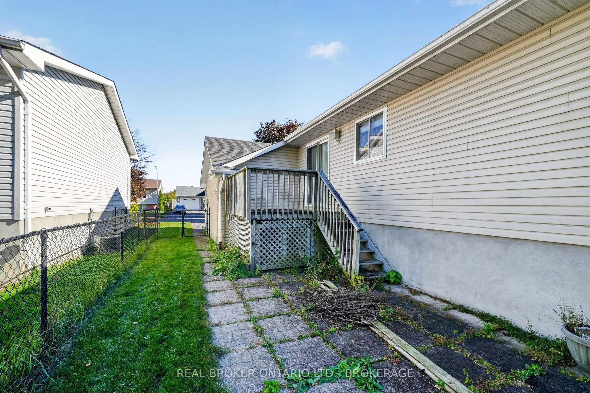 133 Bryden Avenue