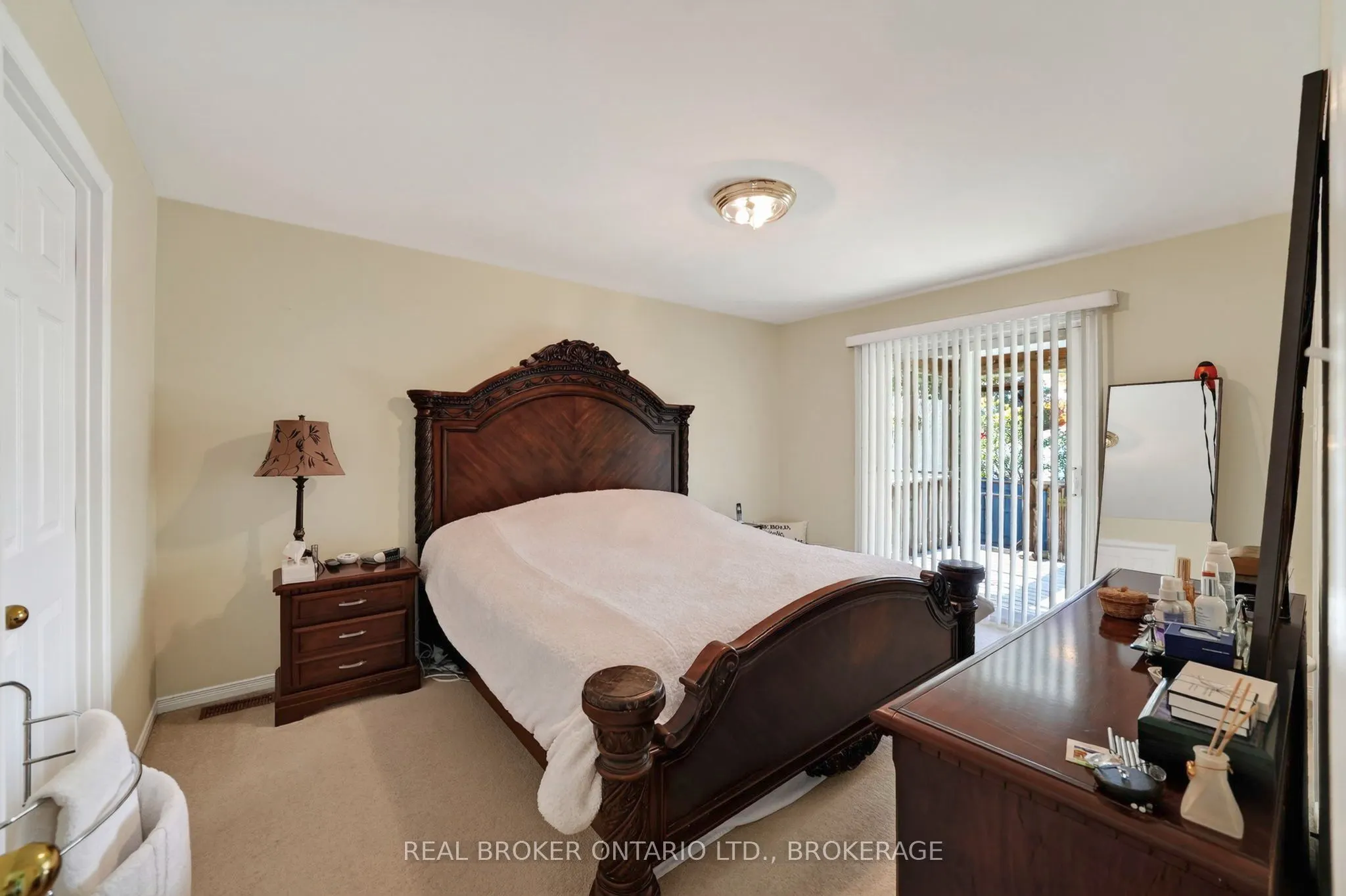 133 Bryden Avenue
