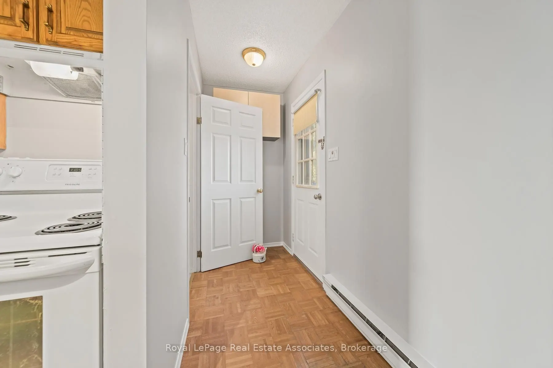 585349 County Road 17