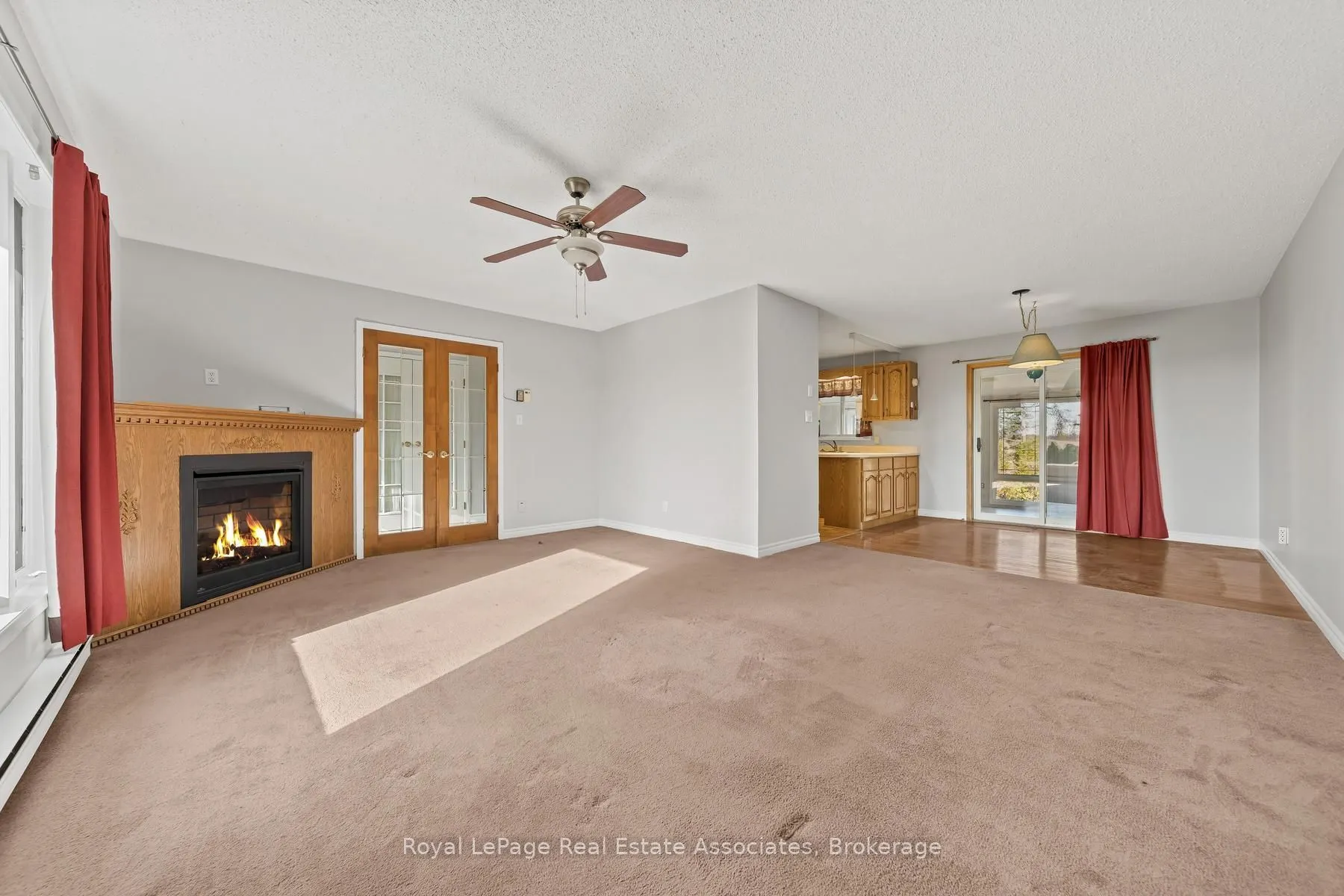 585349 County Road 17