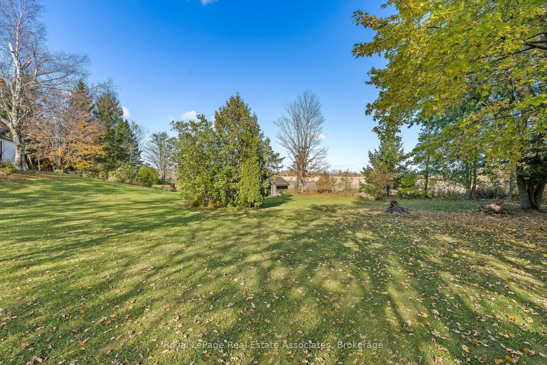 585349 County Road 17