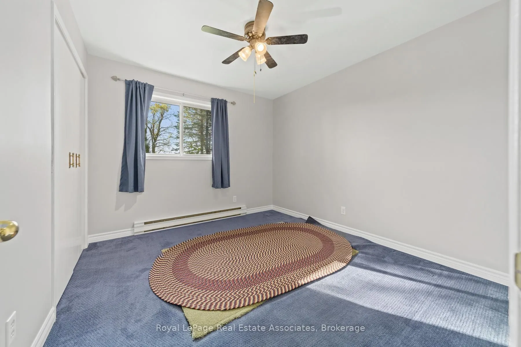 585349 County Road 17