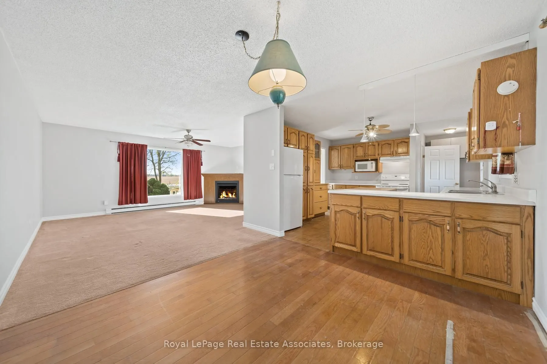 585349 County Road 17