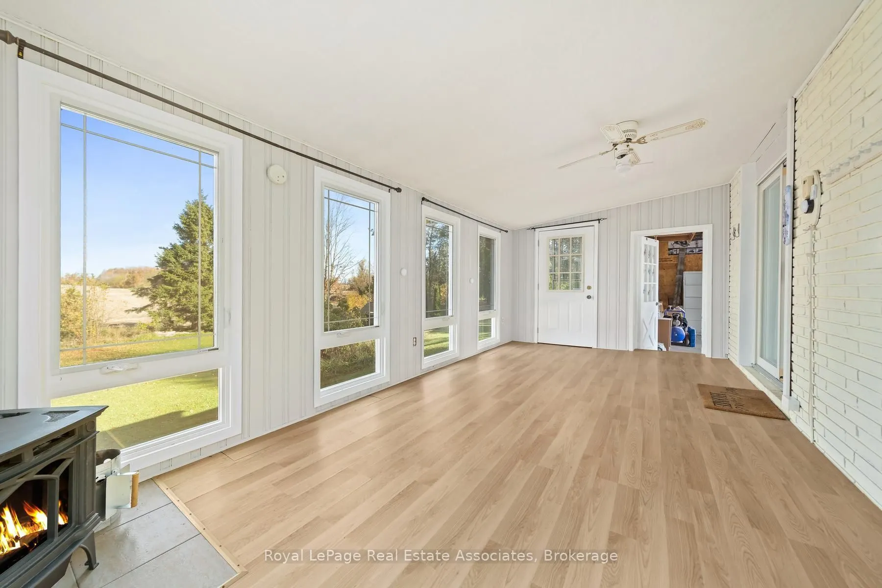 585349 County Road 17