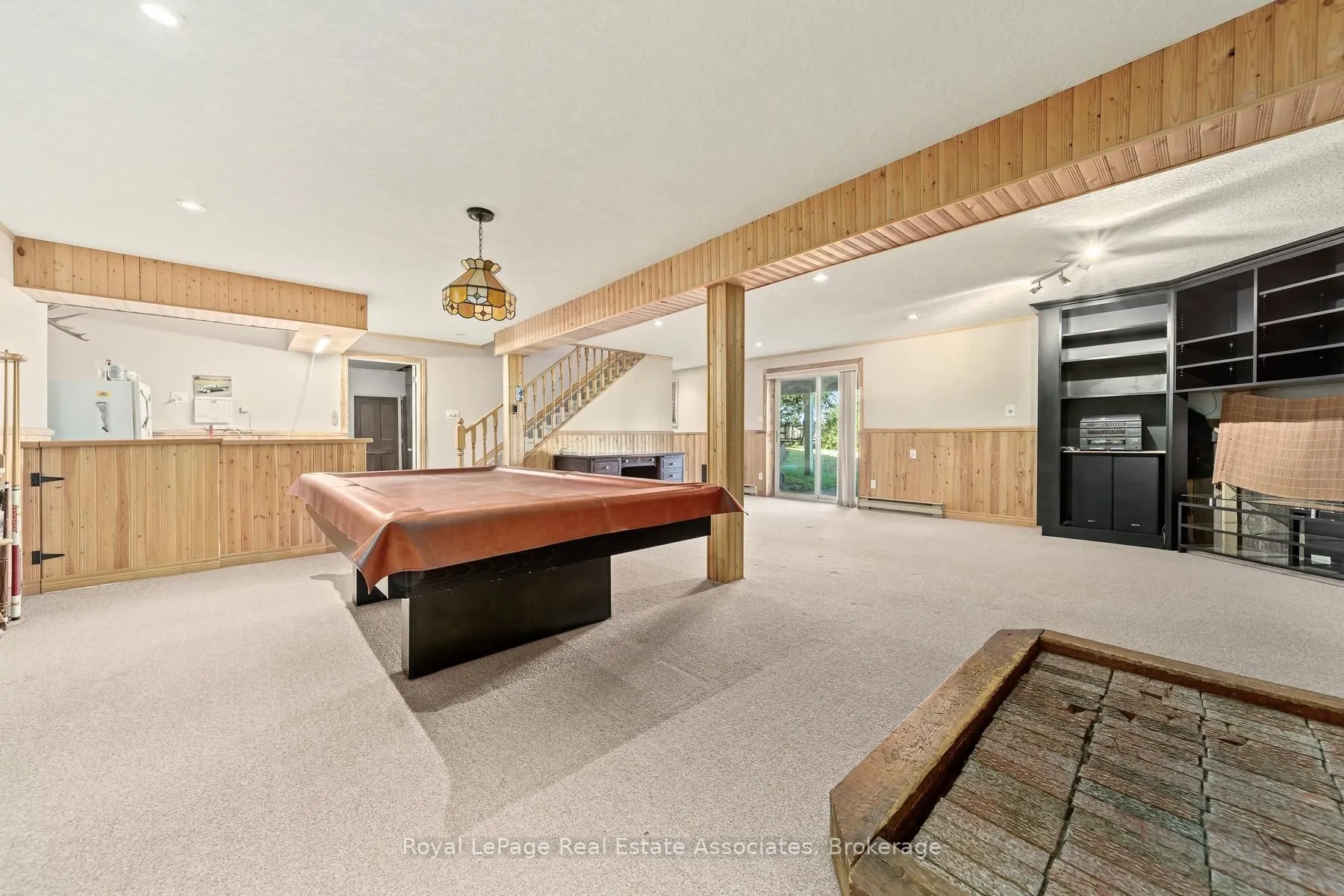 585349 County Road 17