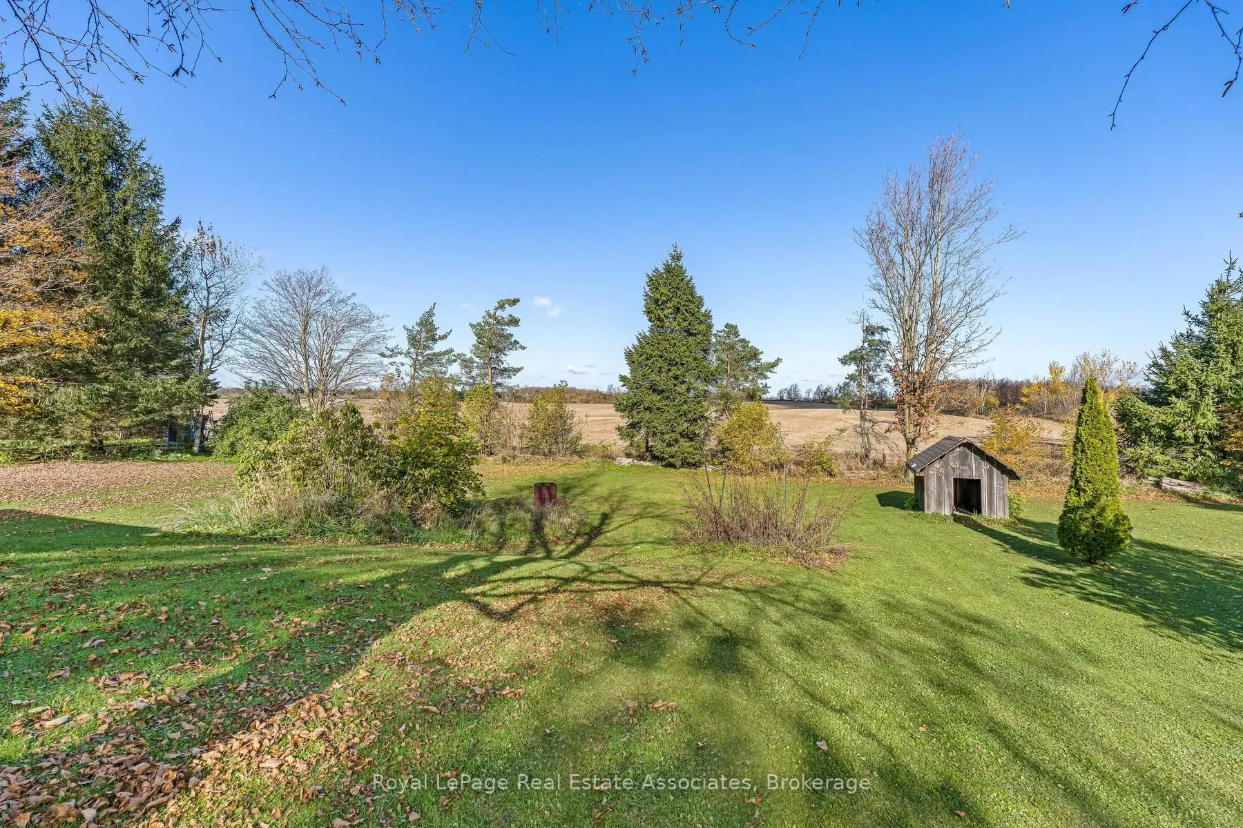 585349 County Road 17