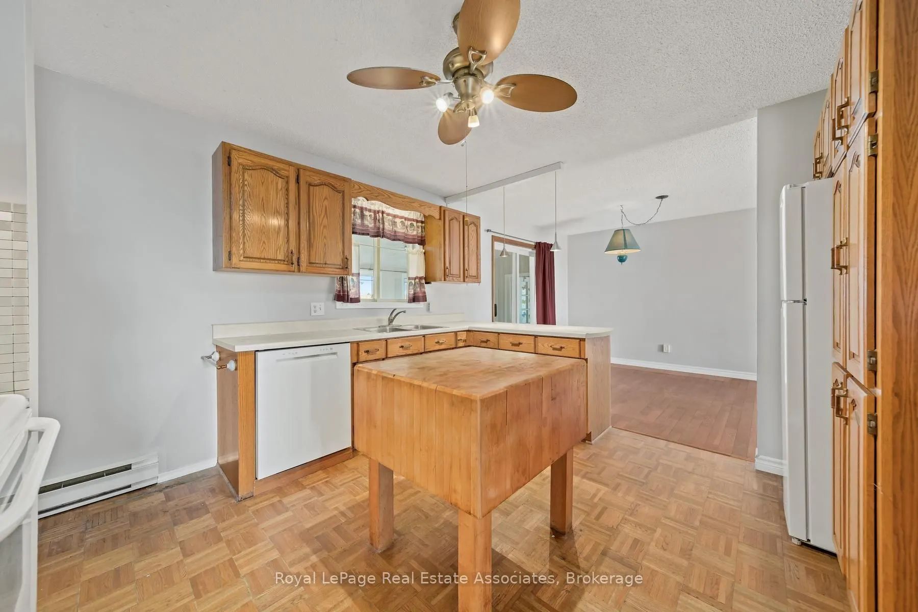 585349 County Road 17
