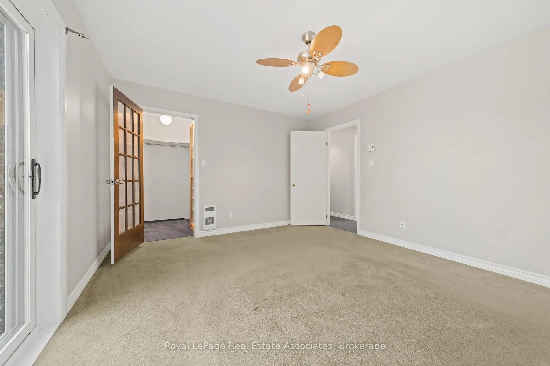 585349 County Road 17