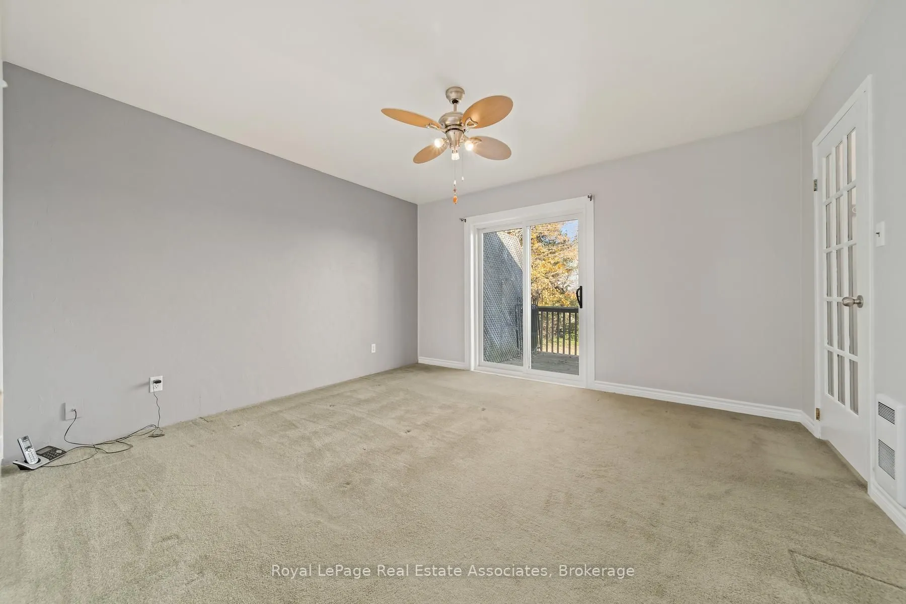 585349 County Road 17