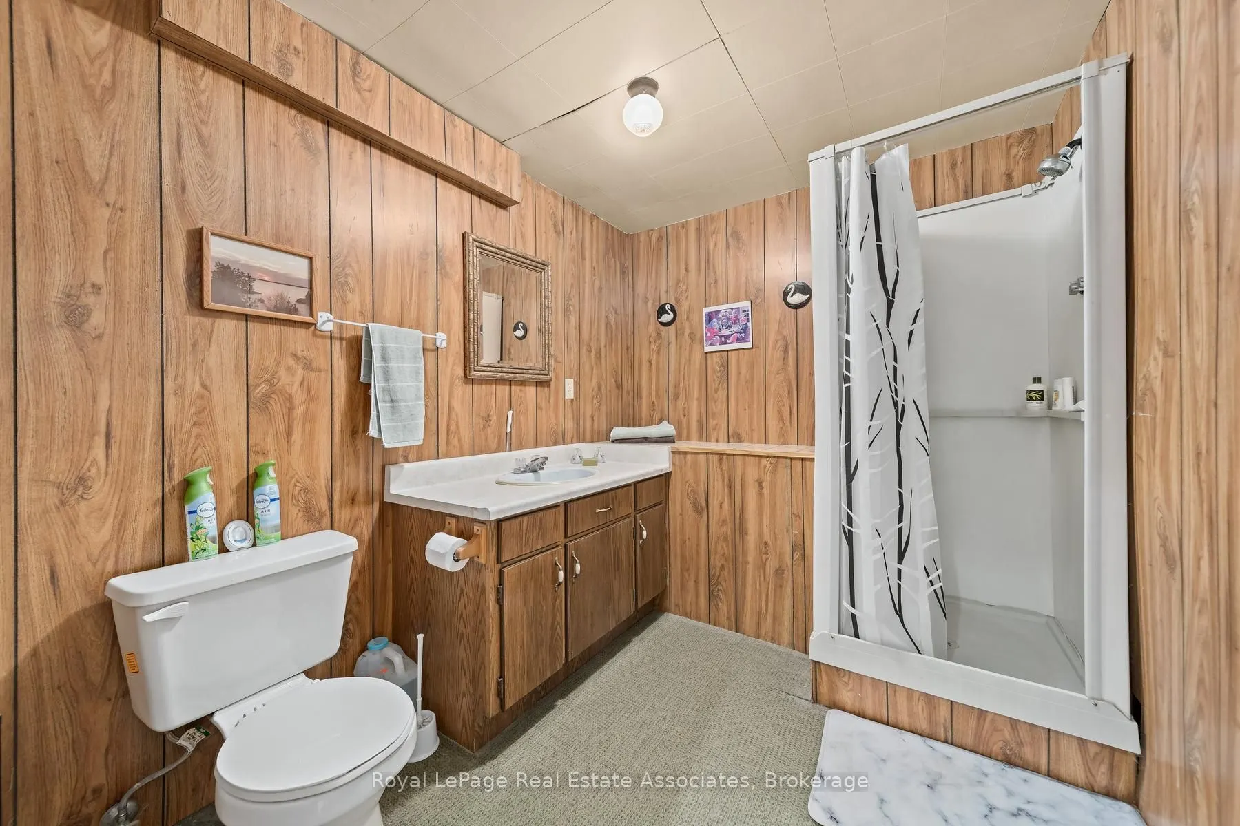 585349 County Road 17
