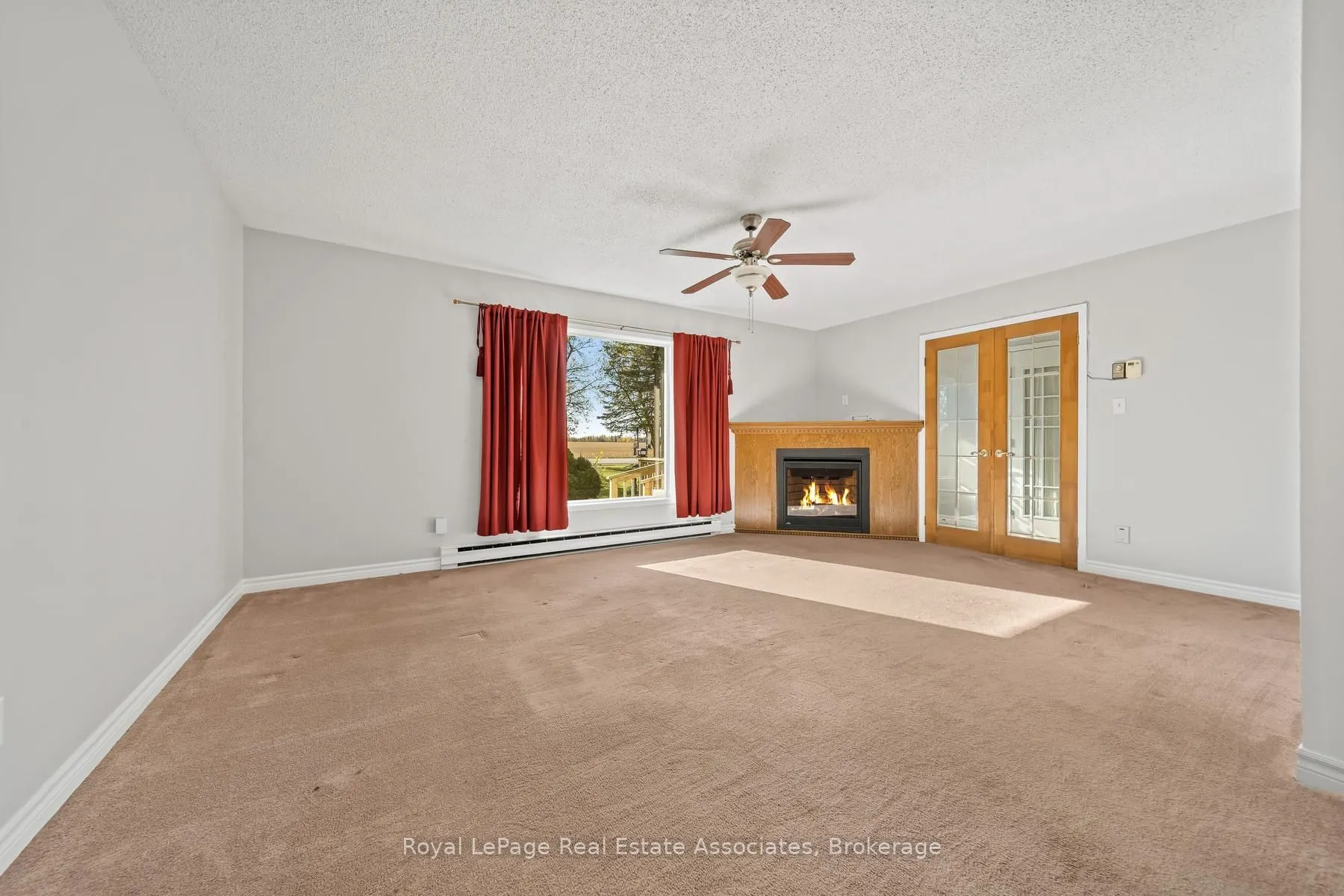 585349 County Road 17