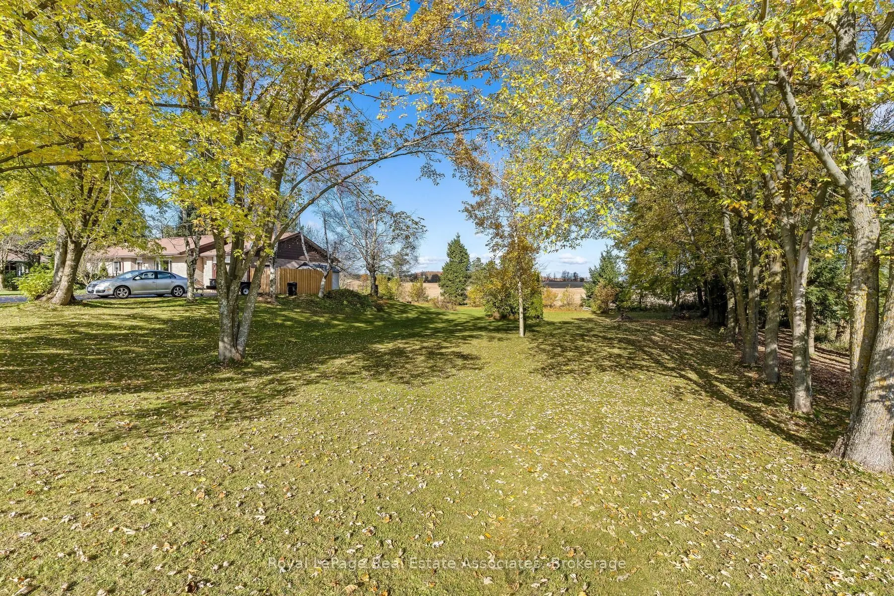 585349 County Road 17