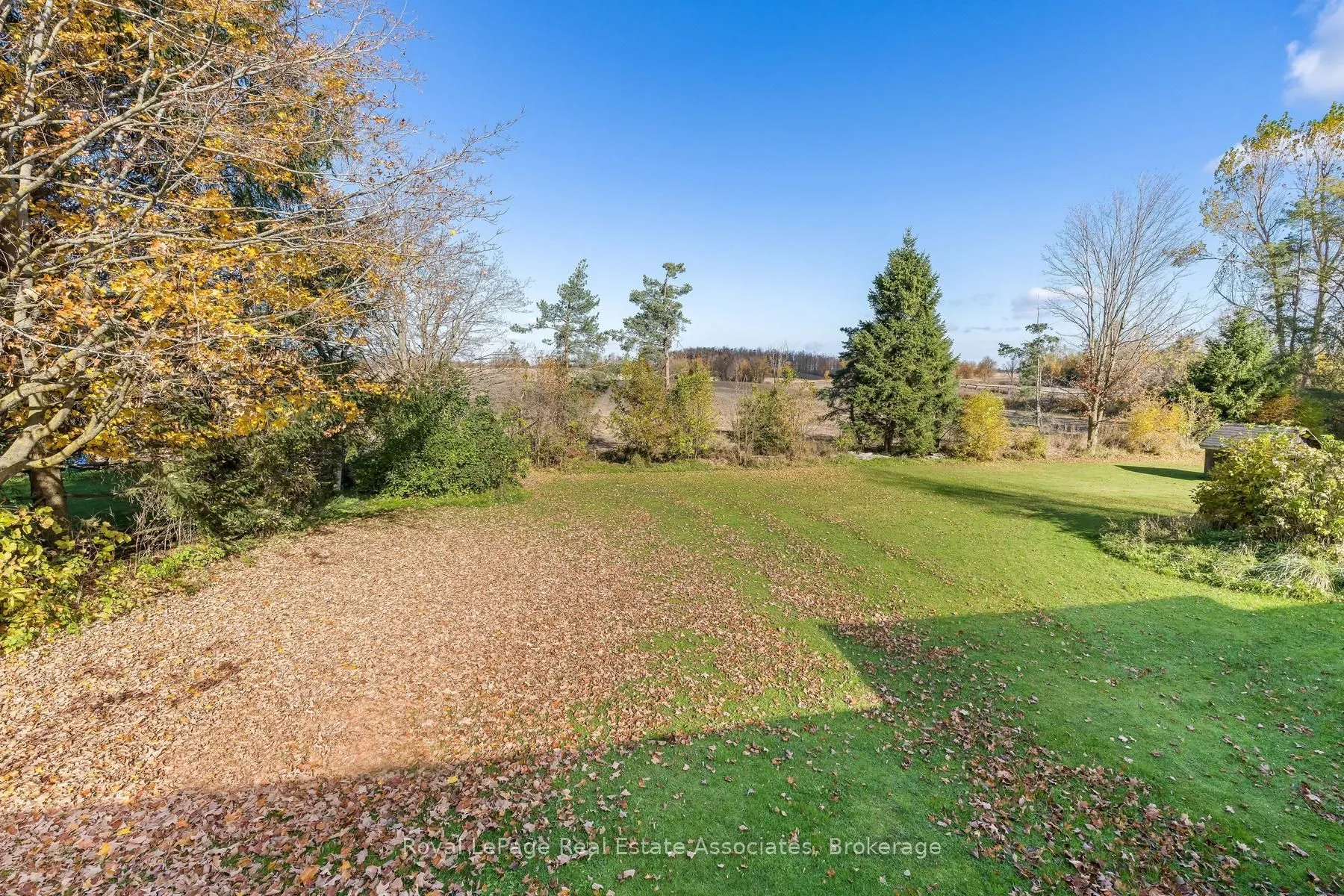 585349 County Road 17