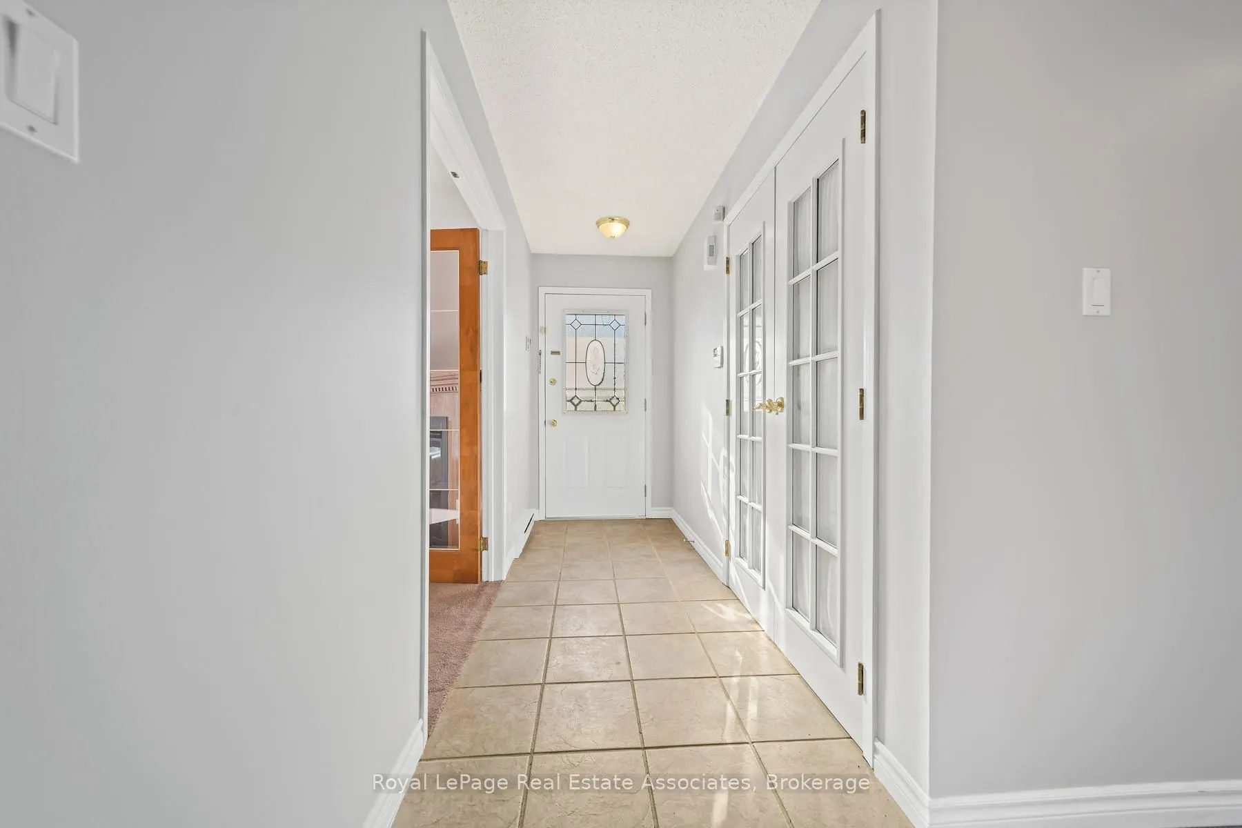 585349 County Road 17