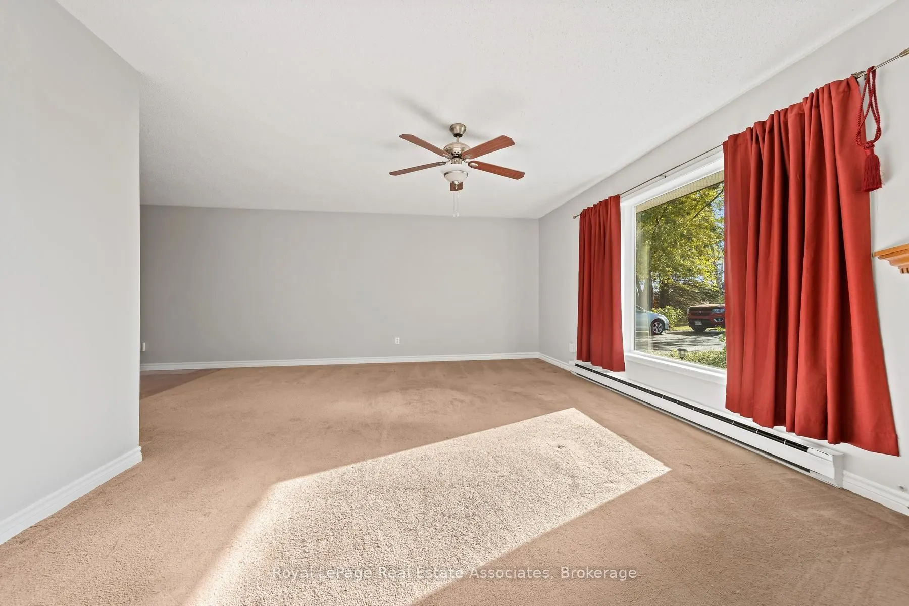 585349 County Road 17