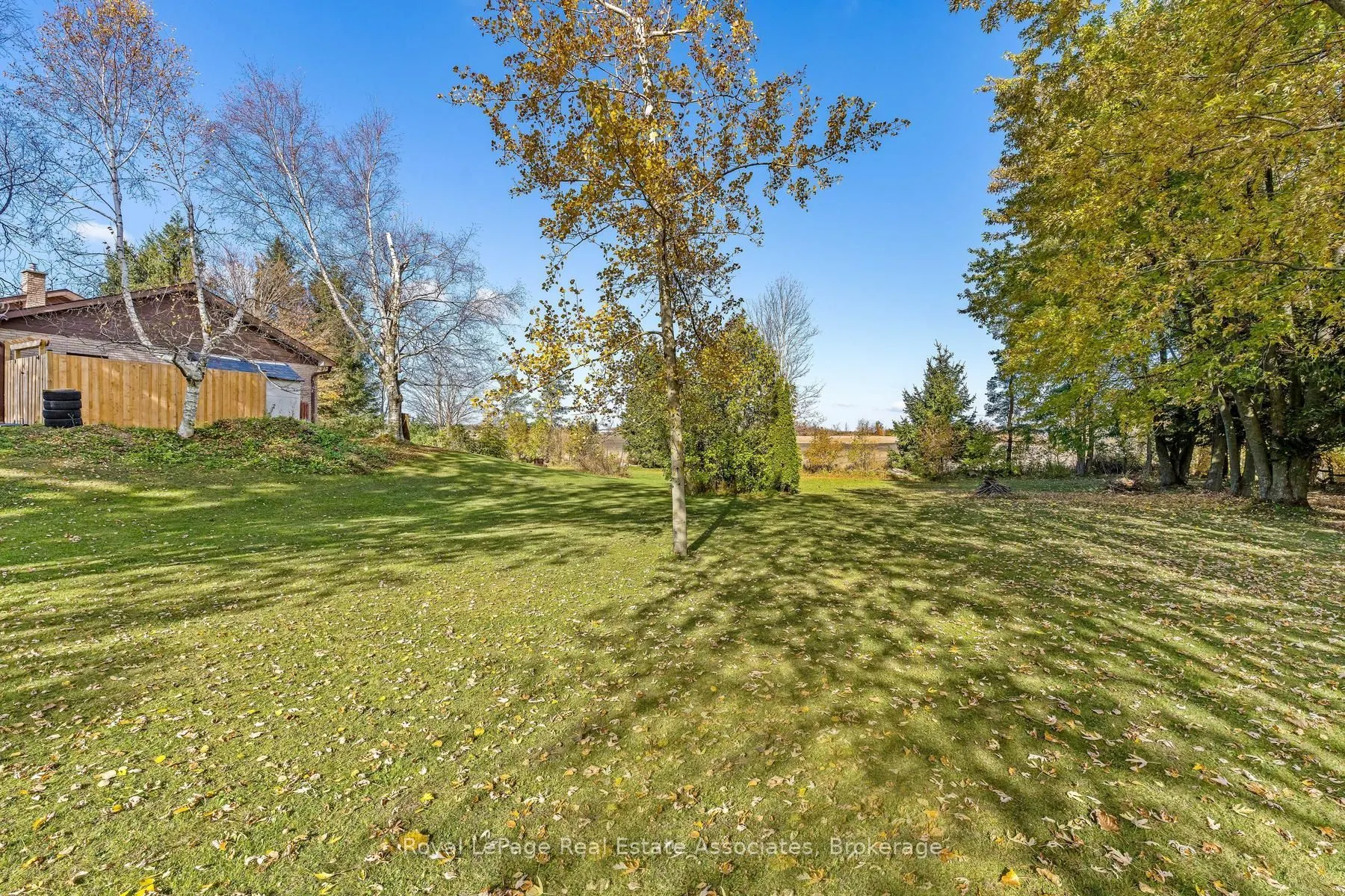 585349 County Road 17