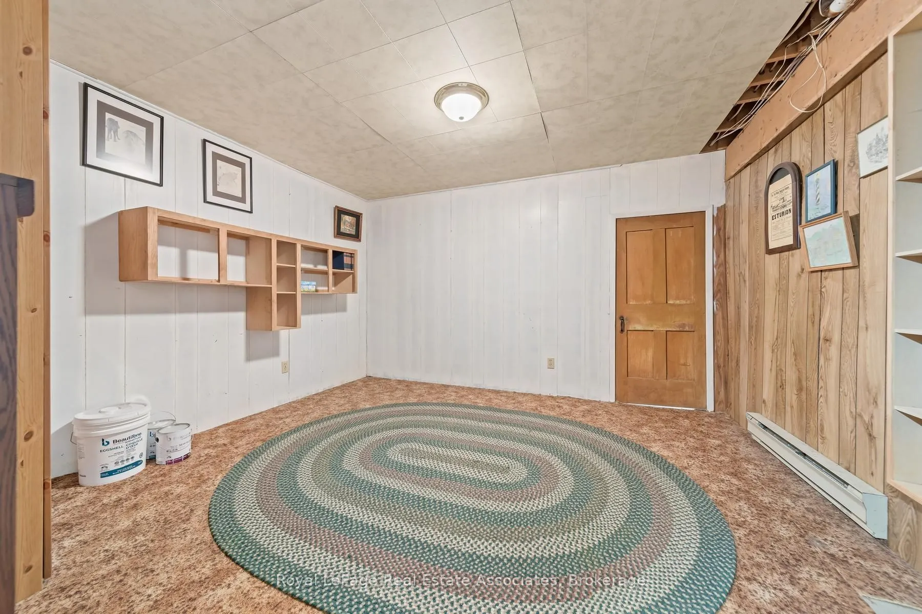 585349 County Road 17