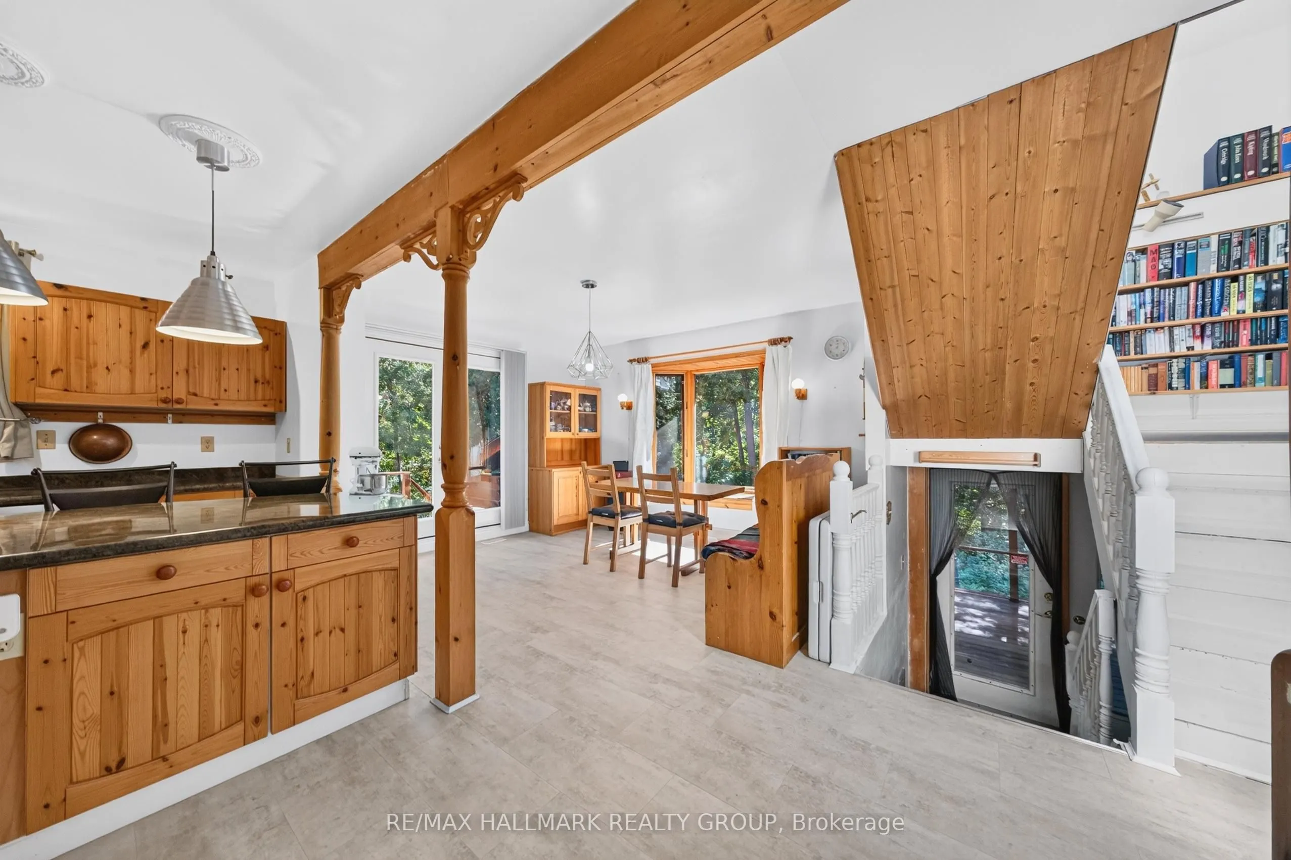 7524 Flewellyn Road