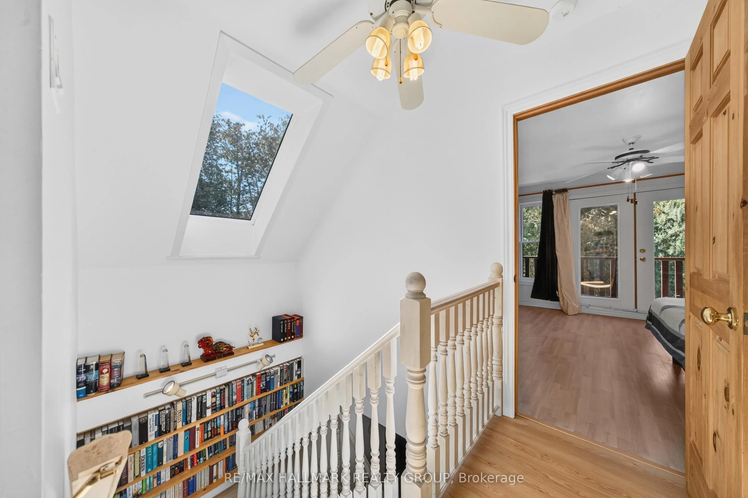 7524 Flewellyn Road