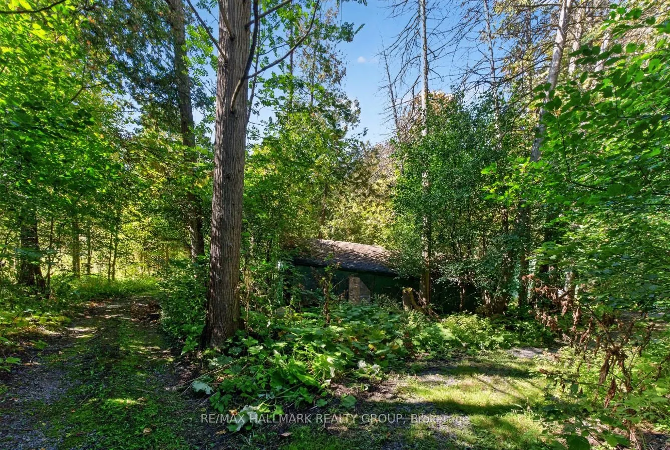 7524 Flewellyn Road