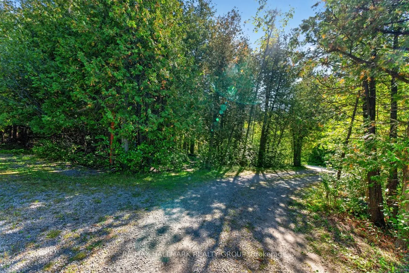 7524 Flewellyn Road