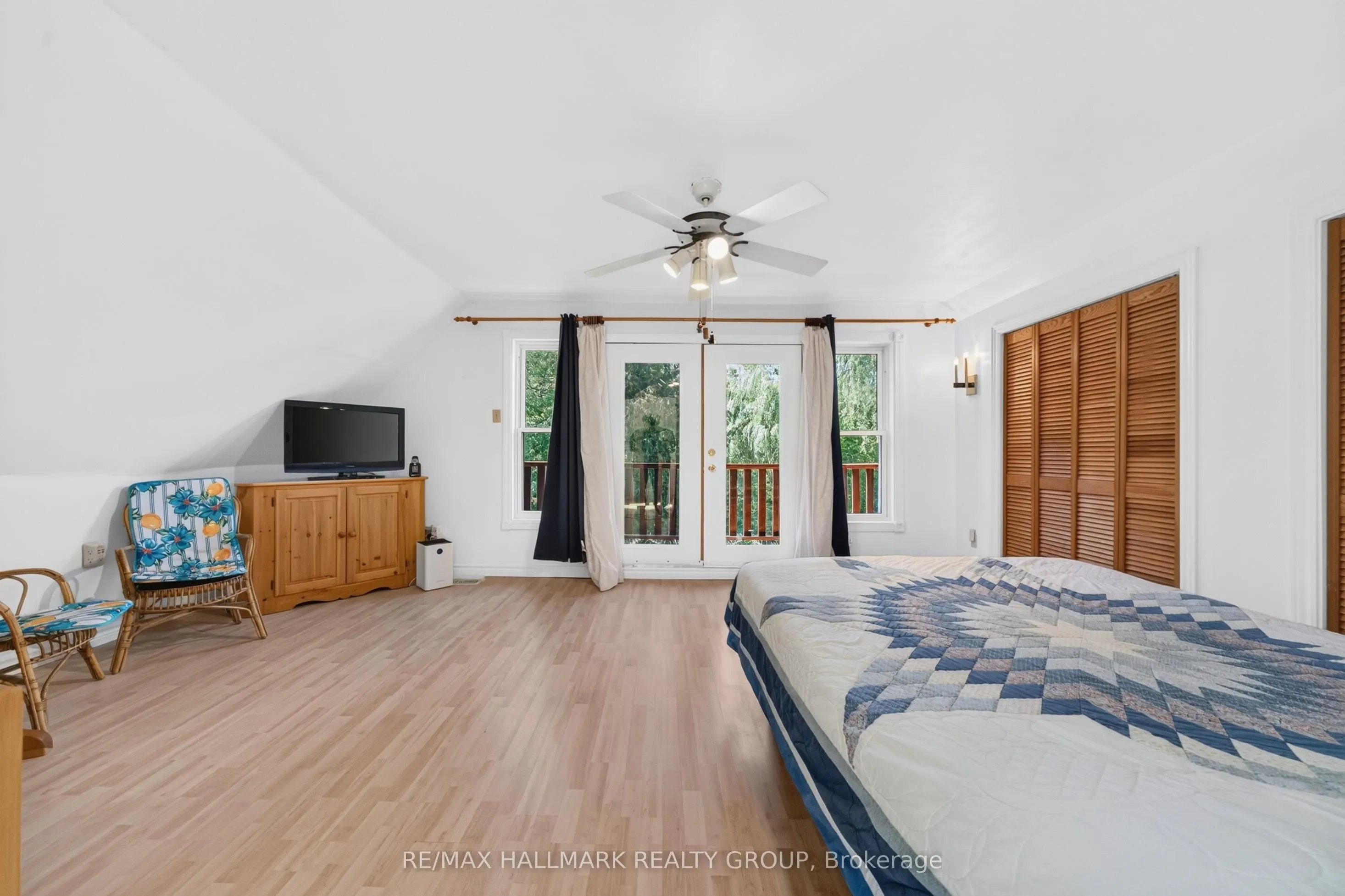 7524 Flewellyn Road