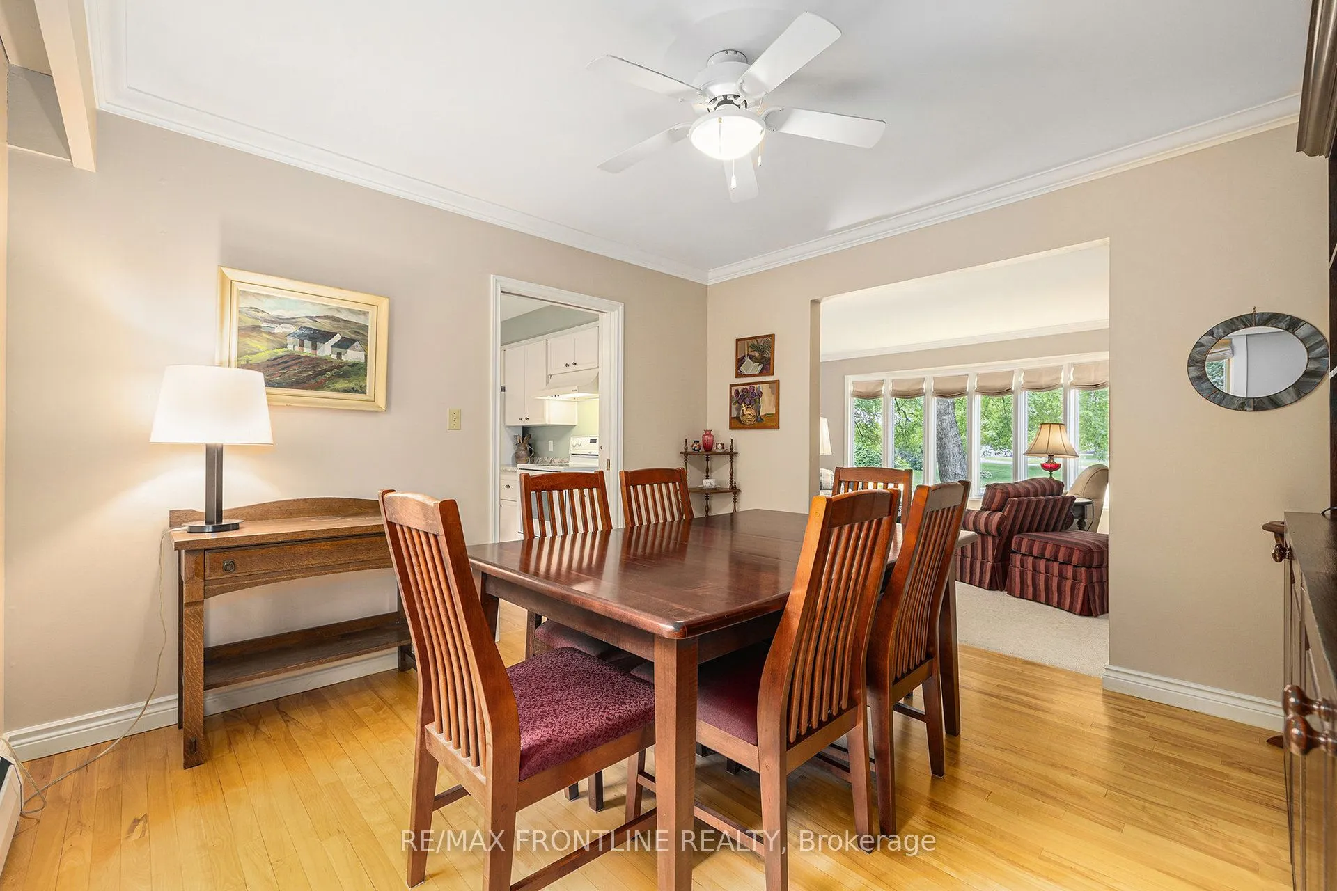 12 Glenview Crescent