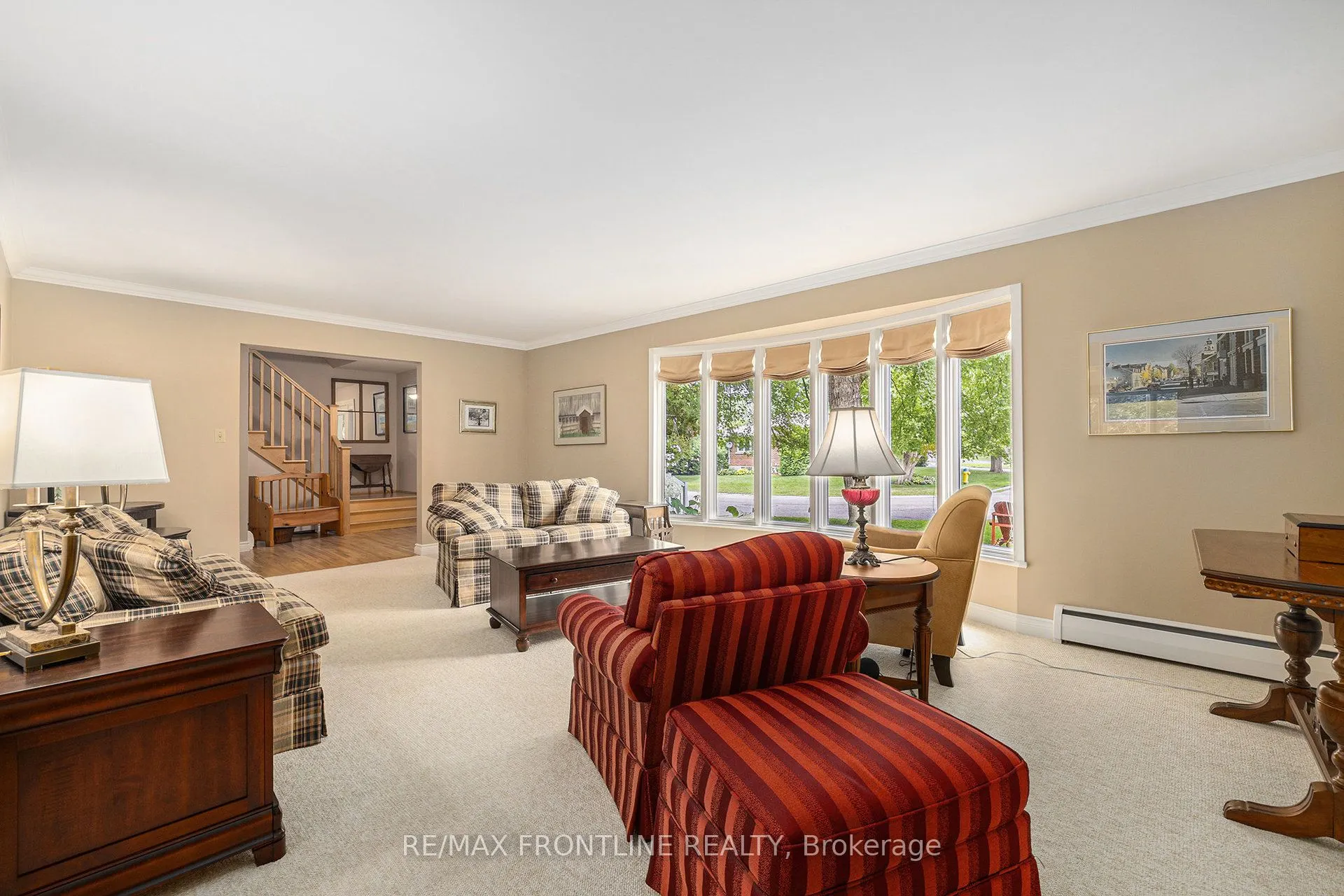 12 Glenview Crescent