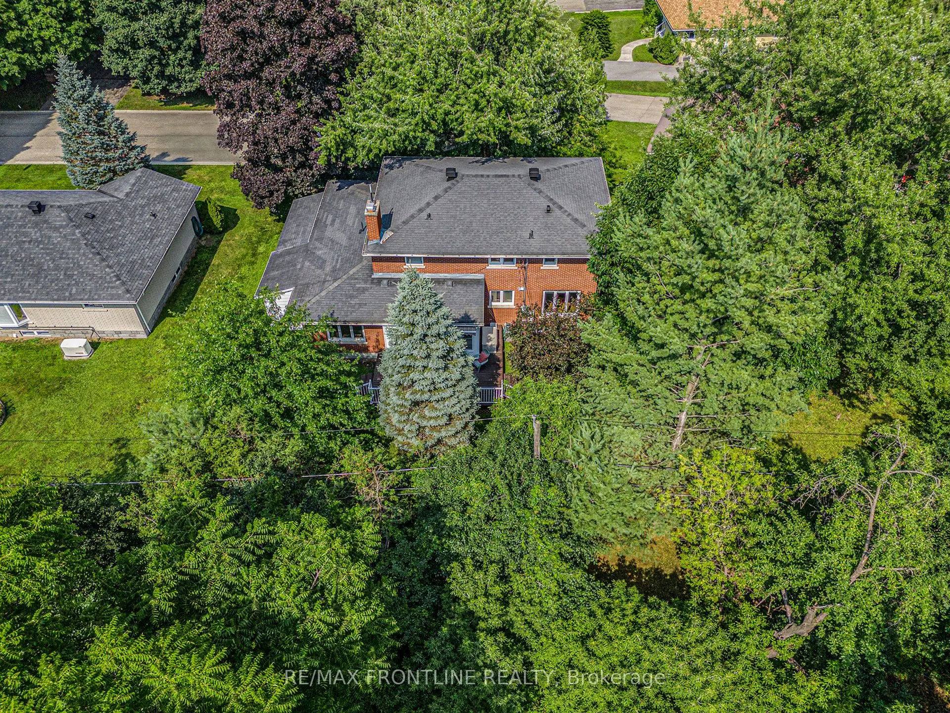 12 Glenview Crescent