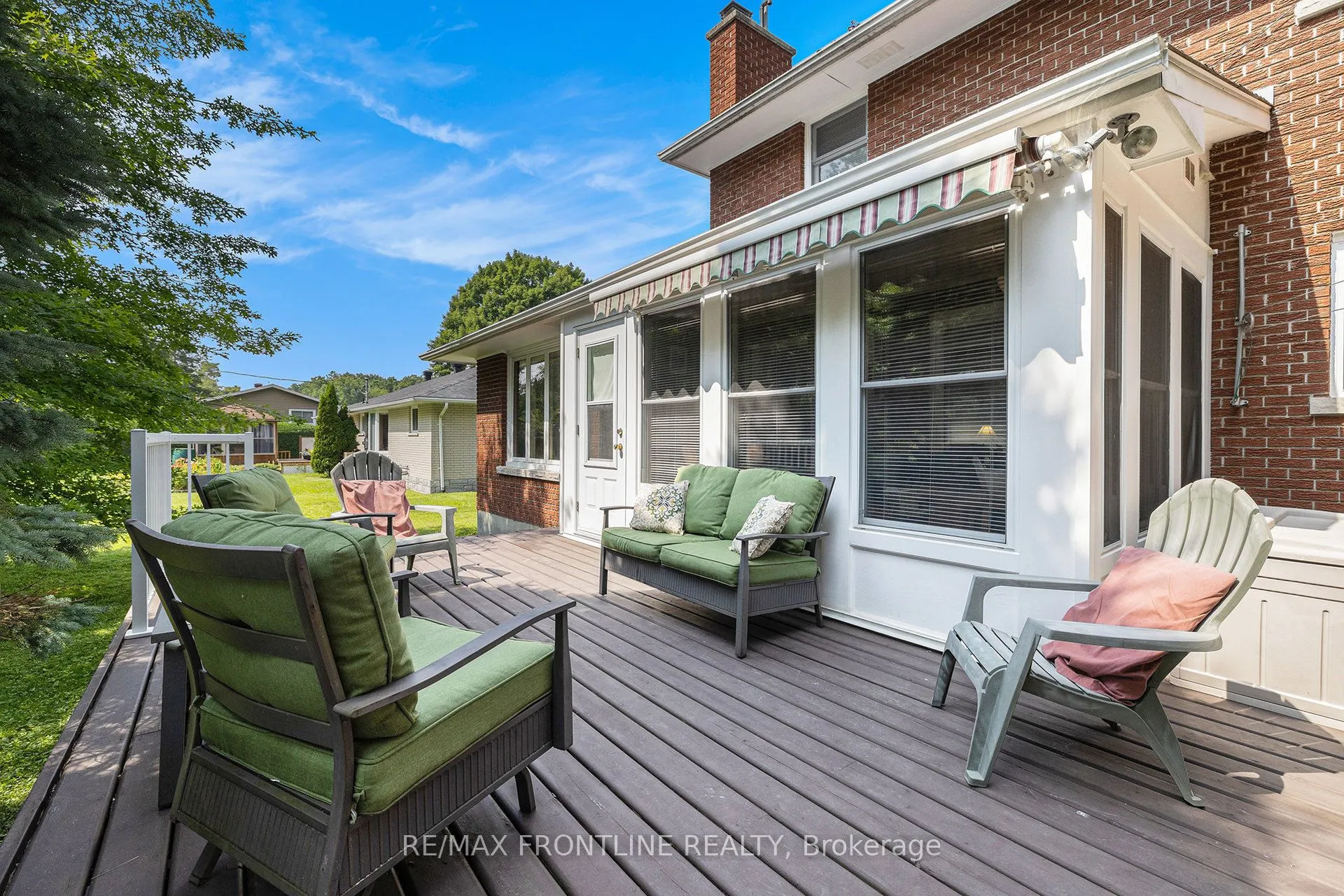 12 Glenview Crescent