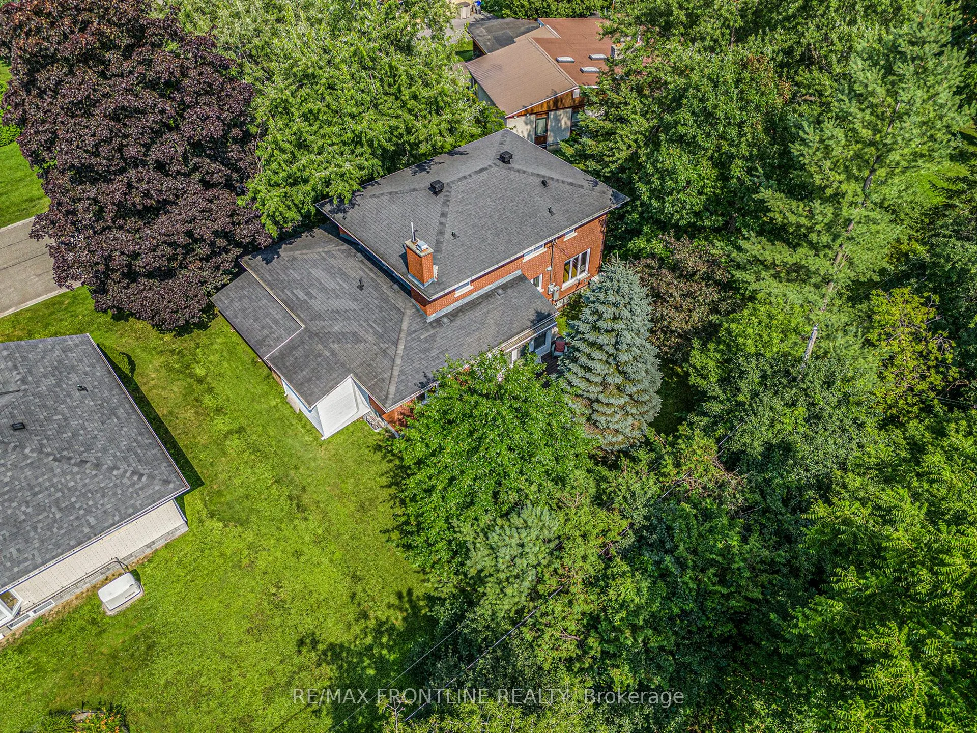 12 Glenview Crescent