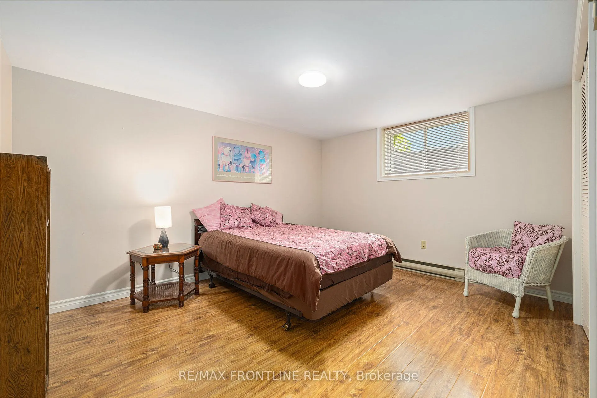 12 Glenview Crescent