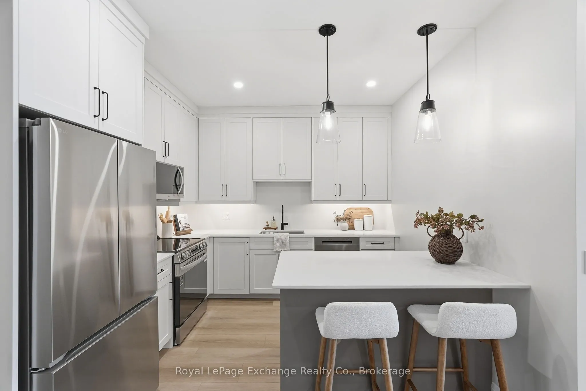321 Arnaud Street #1