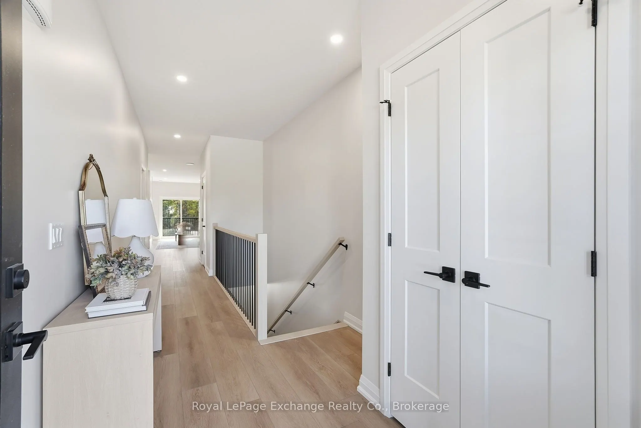 321 Arnaud Street #1