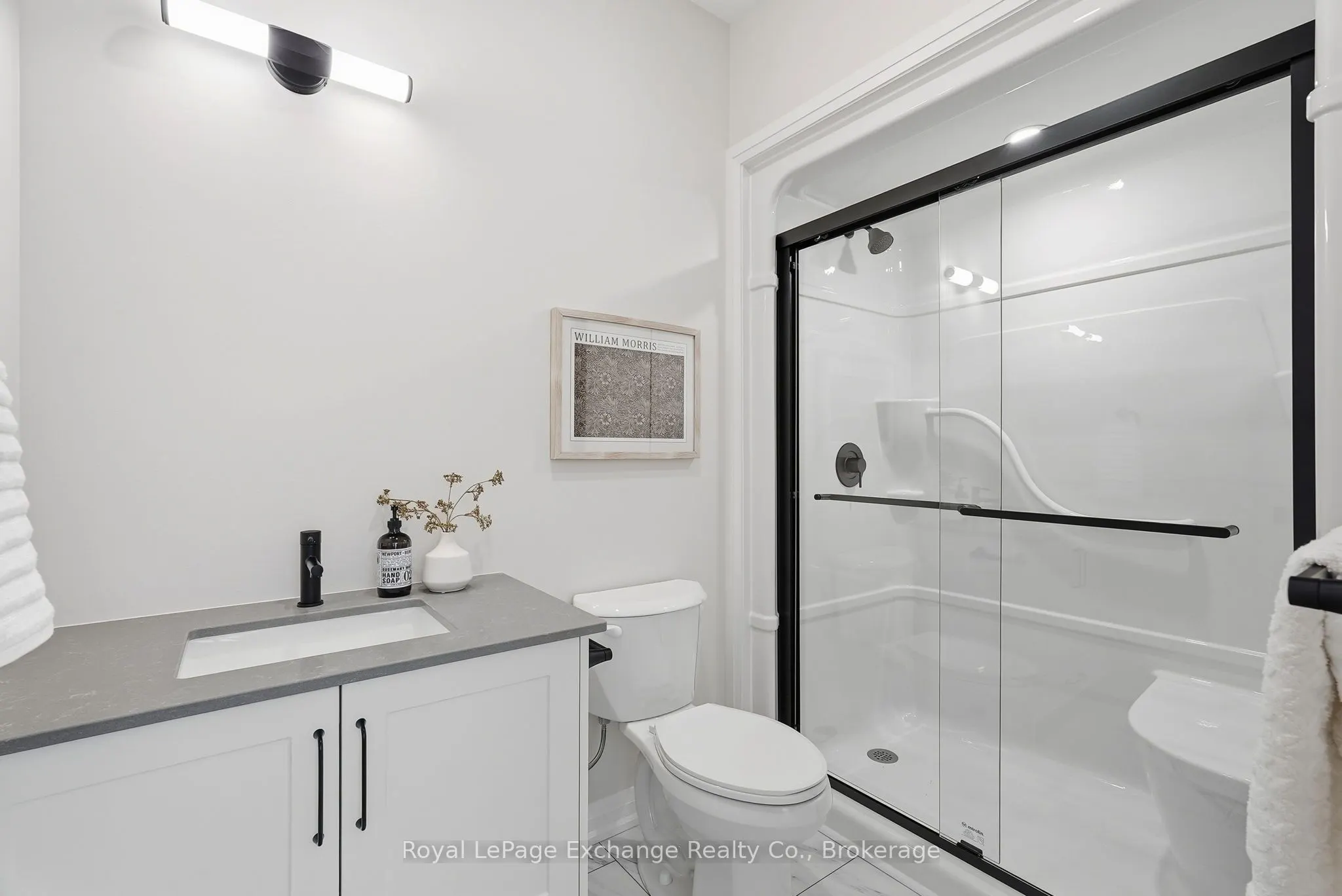 321 Arnaud Street #1