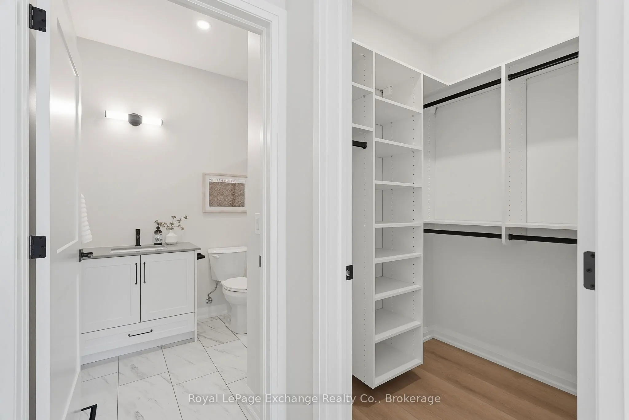 321 Arnaud Street #1