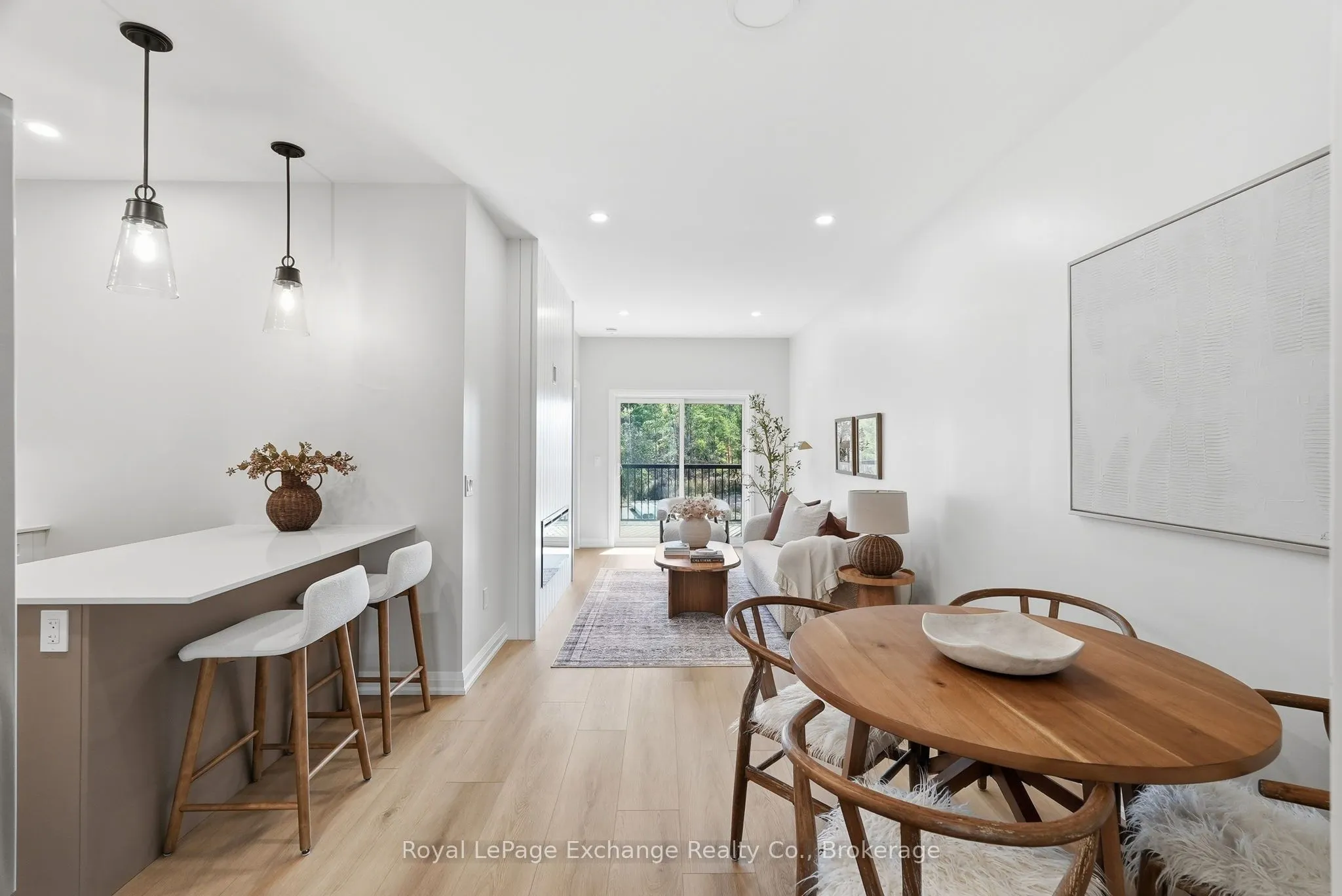 321 Arnaud Street #1