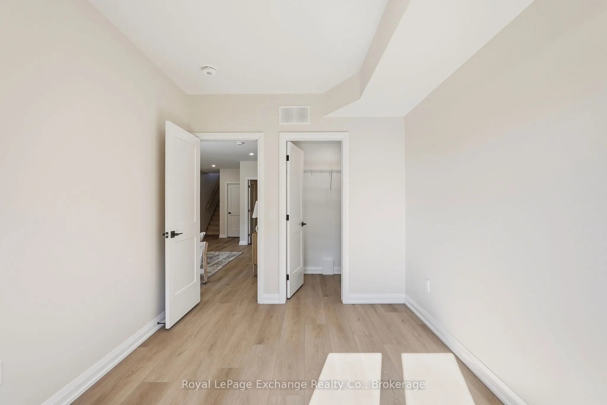 321 Arnaud Street #1