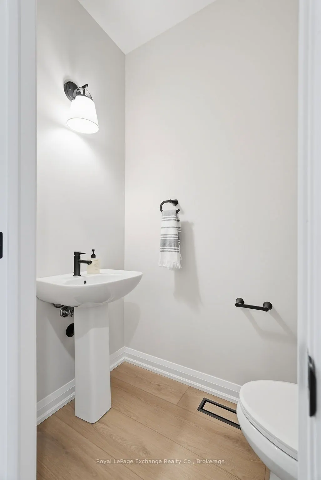 321 Arnaud Street #1