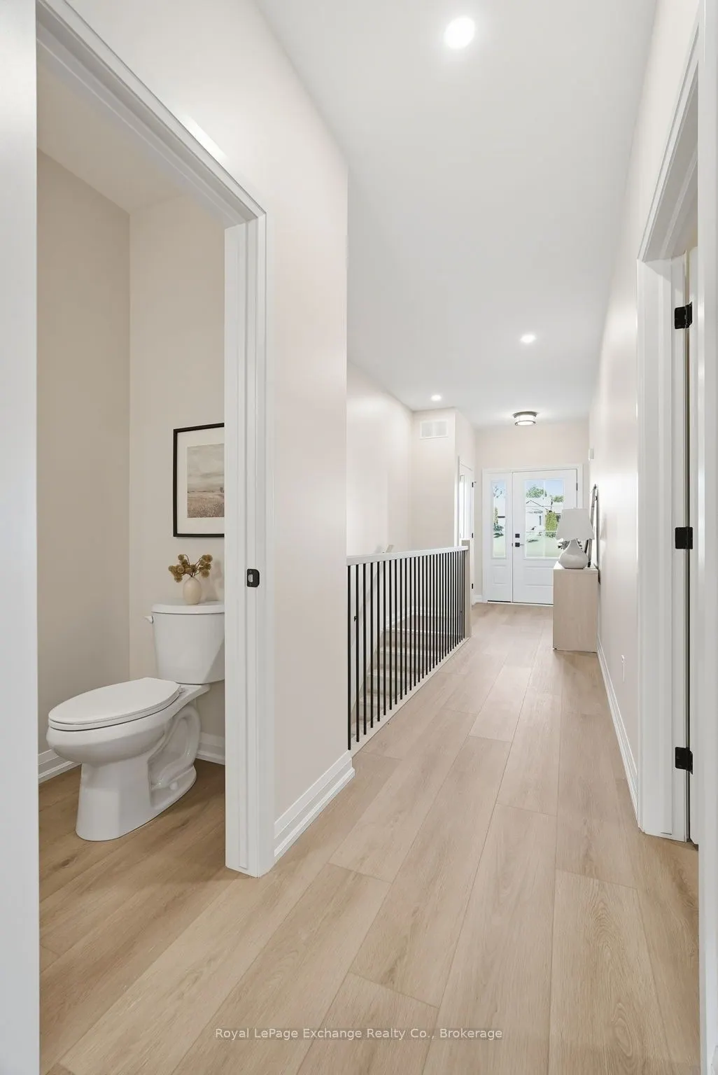 321 Arnaud Street #1