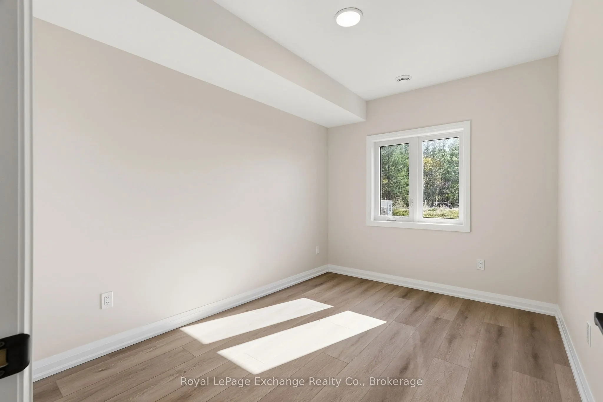 321 Arnaud Street #1