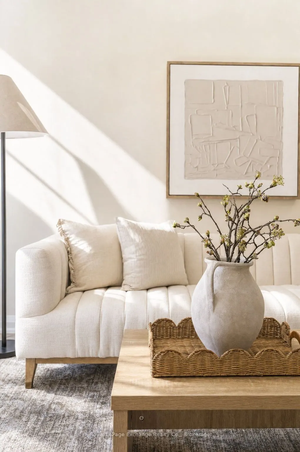 321 Arnaud Street #1