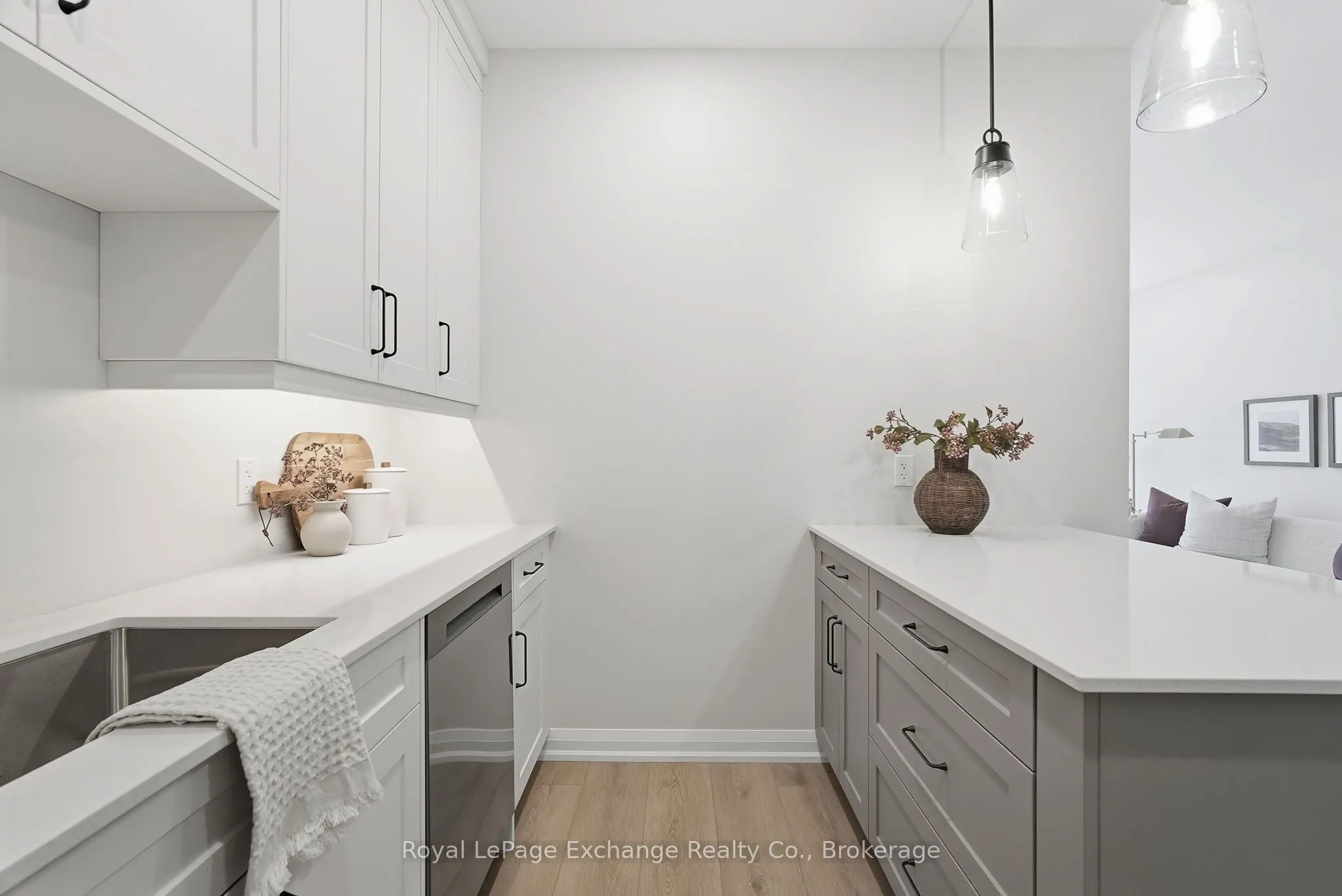 321 Arnaud Street #1