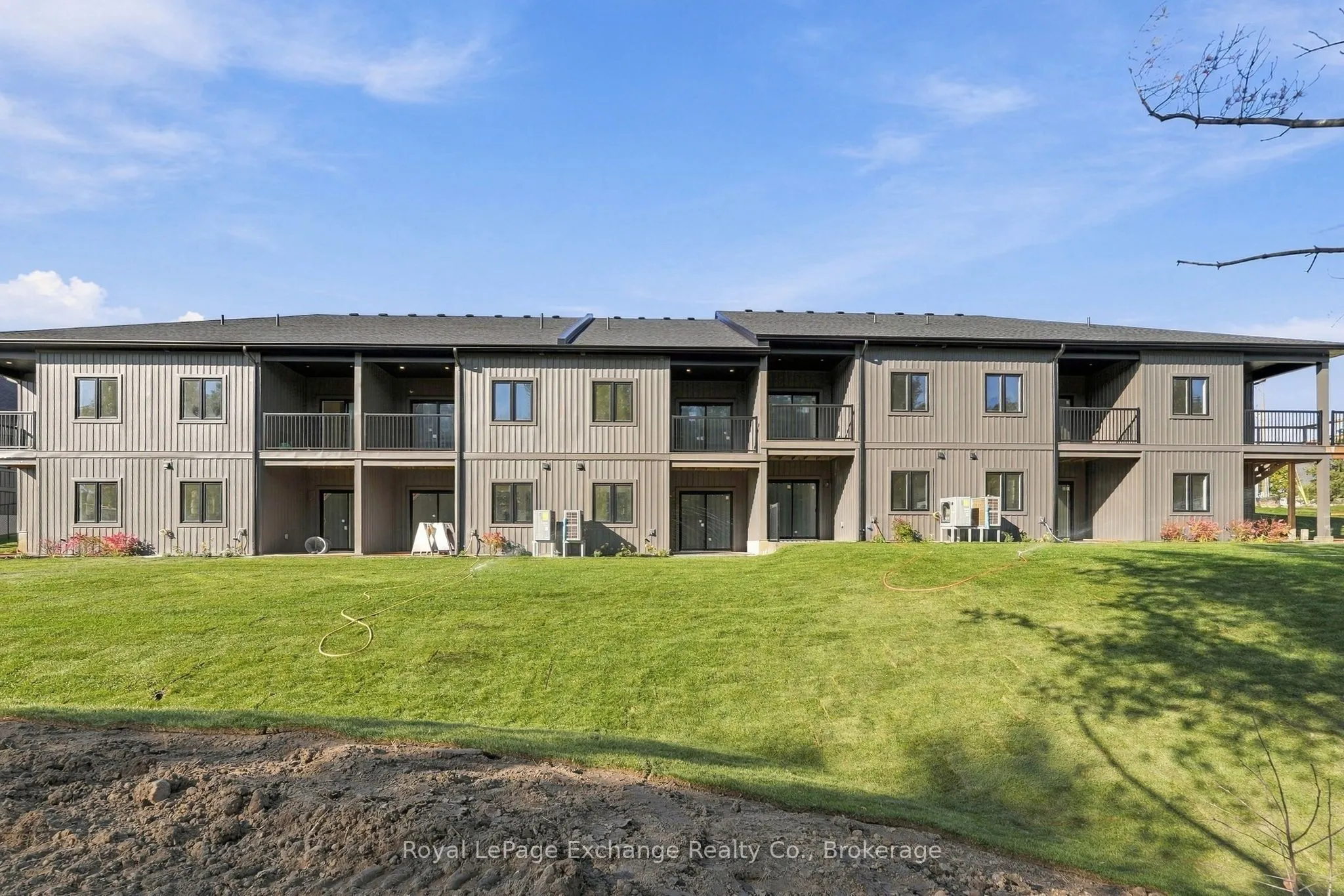 321 Arnaud Street #1