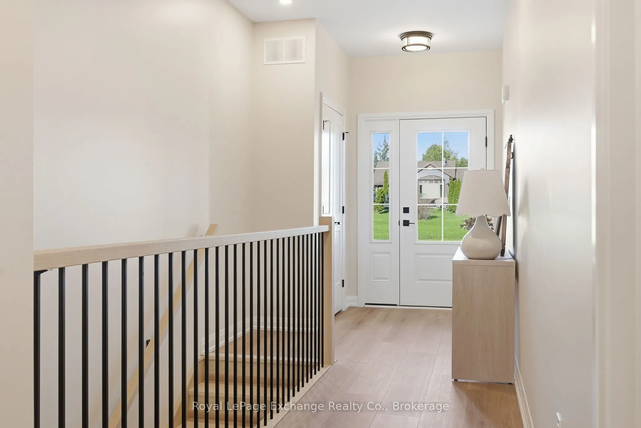 321 Arnaud Street #1
