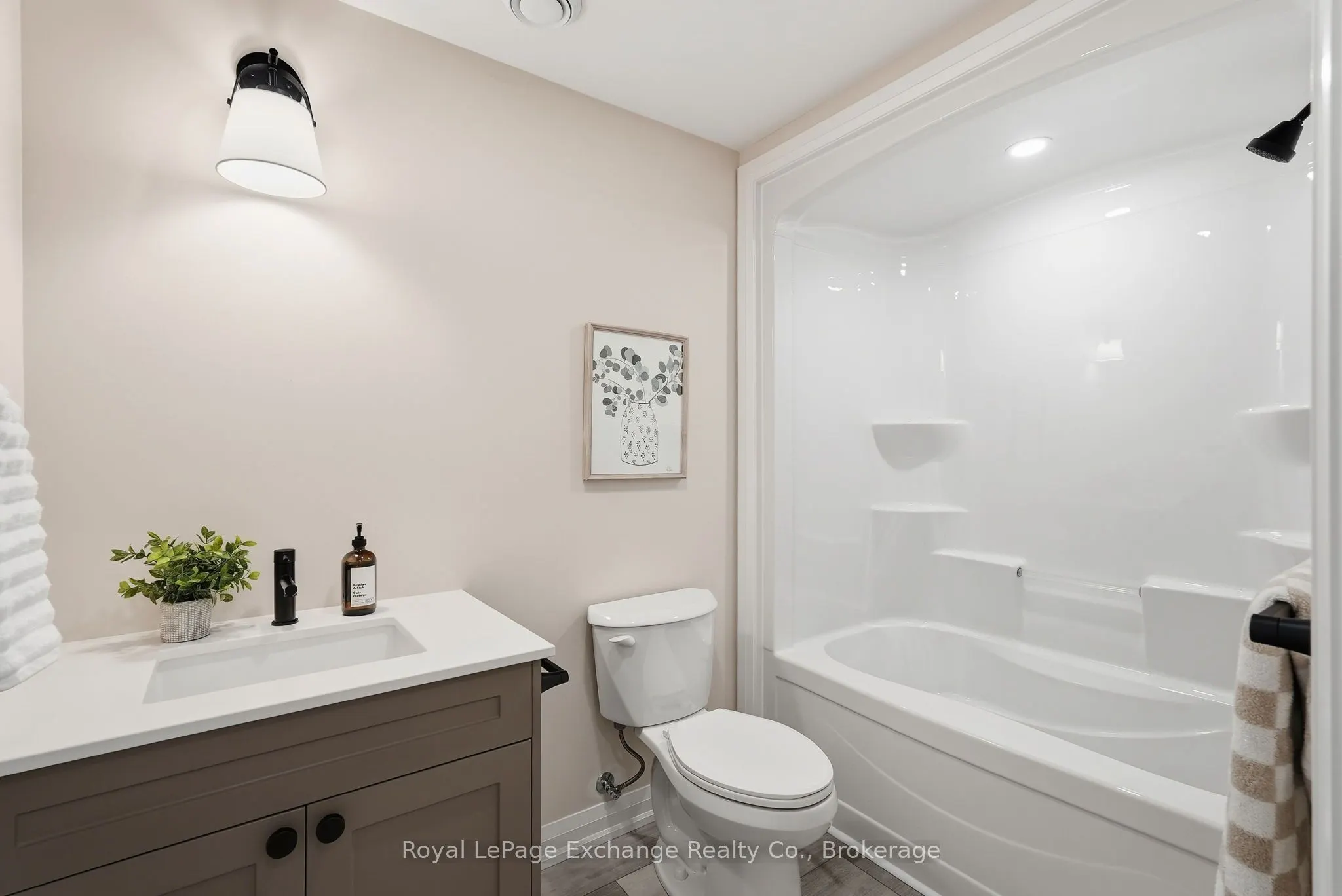321 Arnaud Street #1