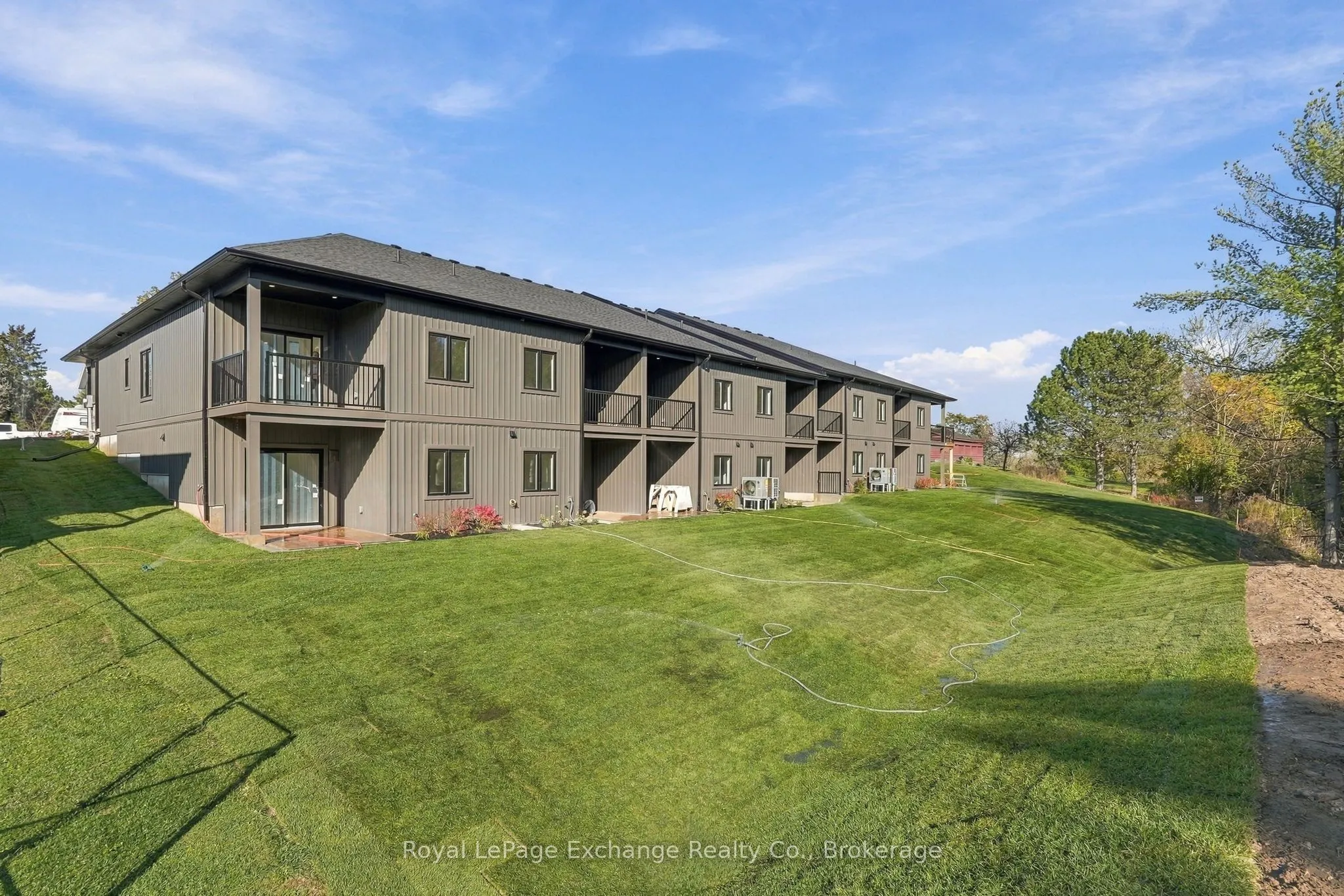 321 Arnaud Street #1