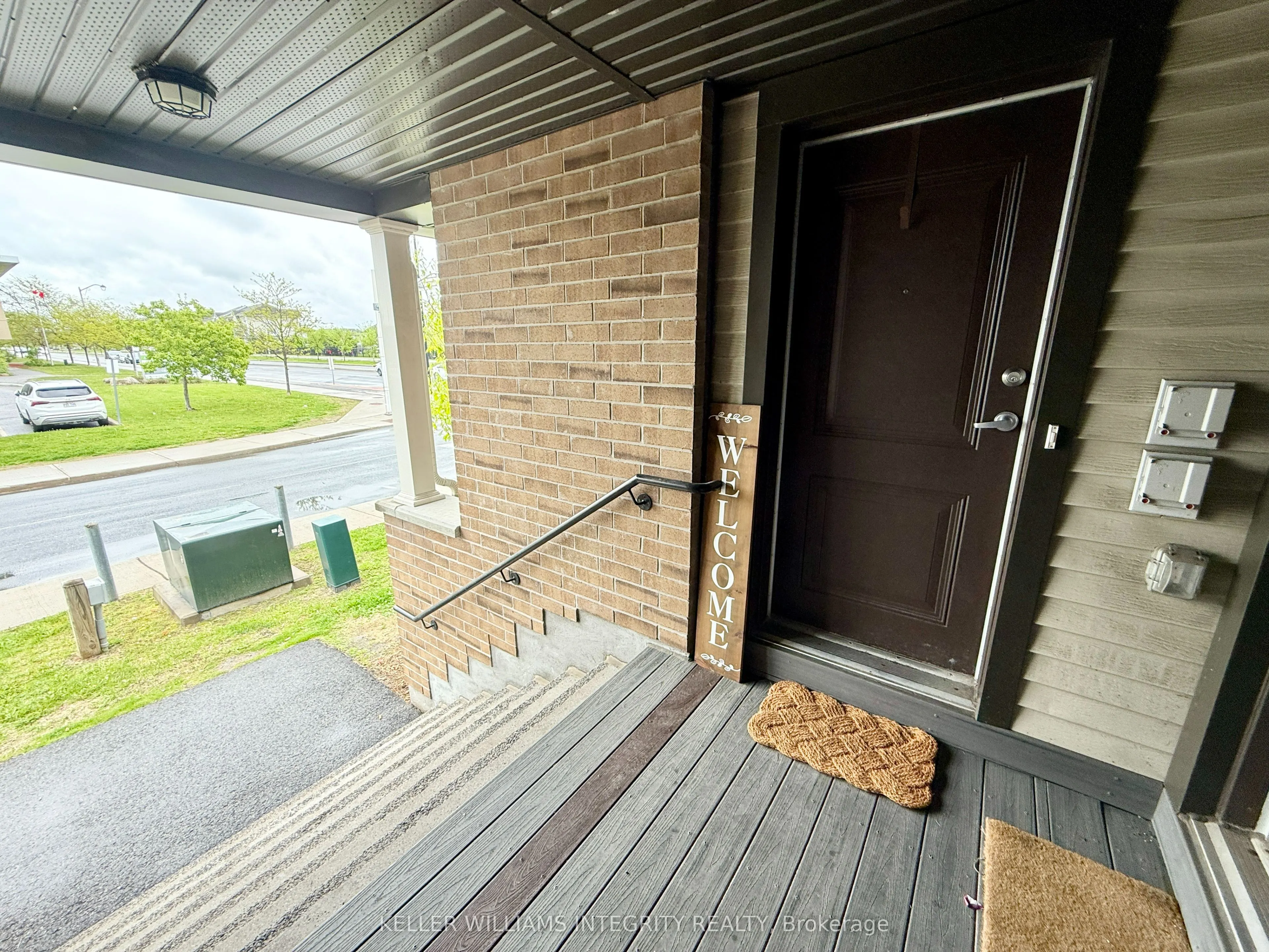 85 Mancini Way #139