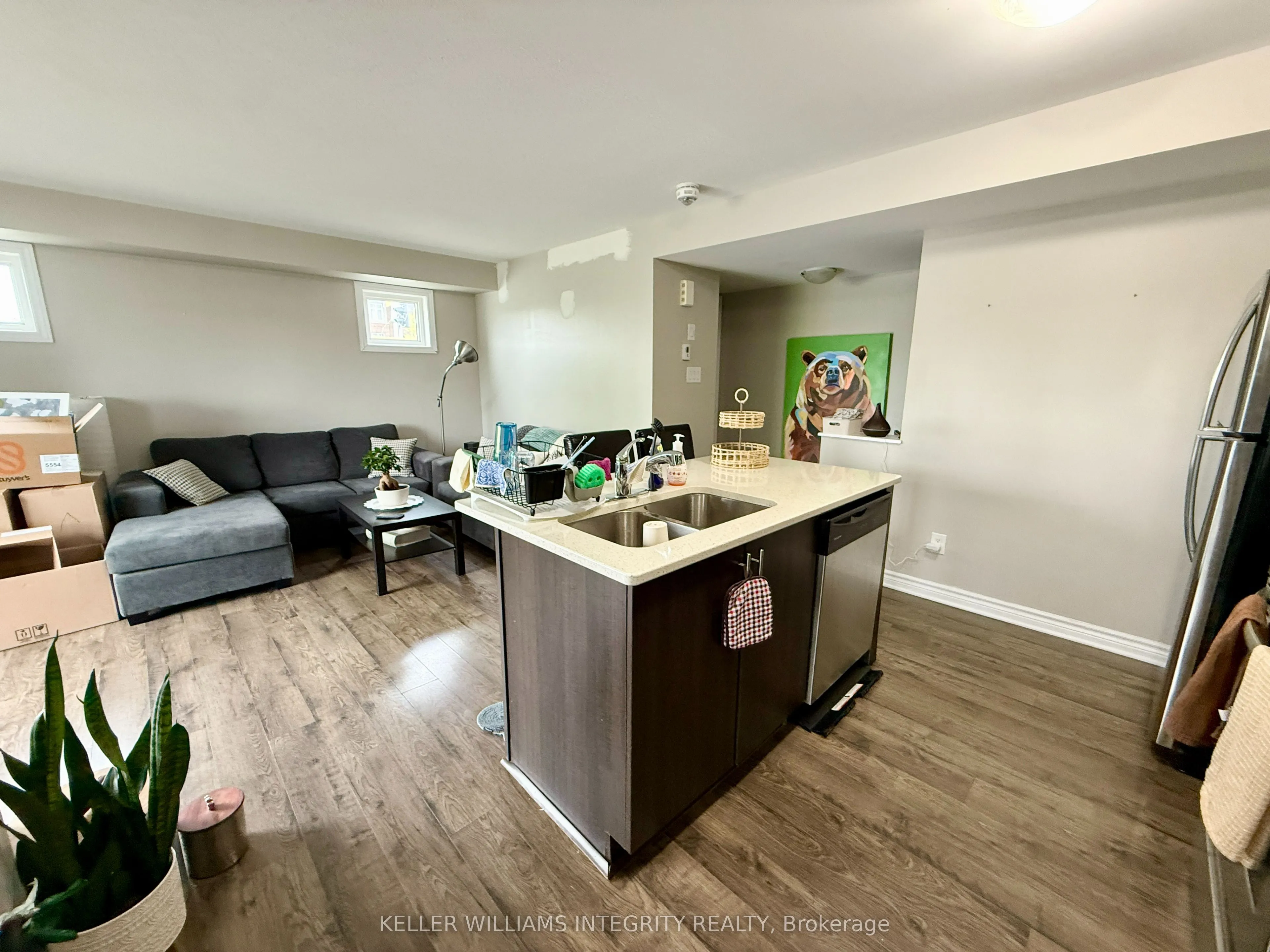 85 Mancini Way #139