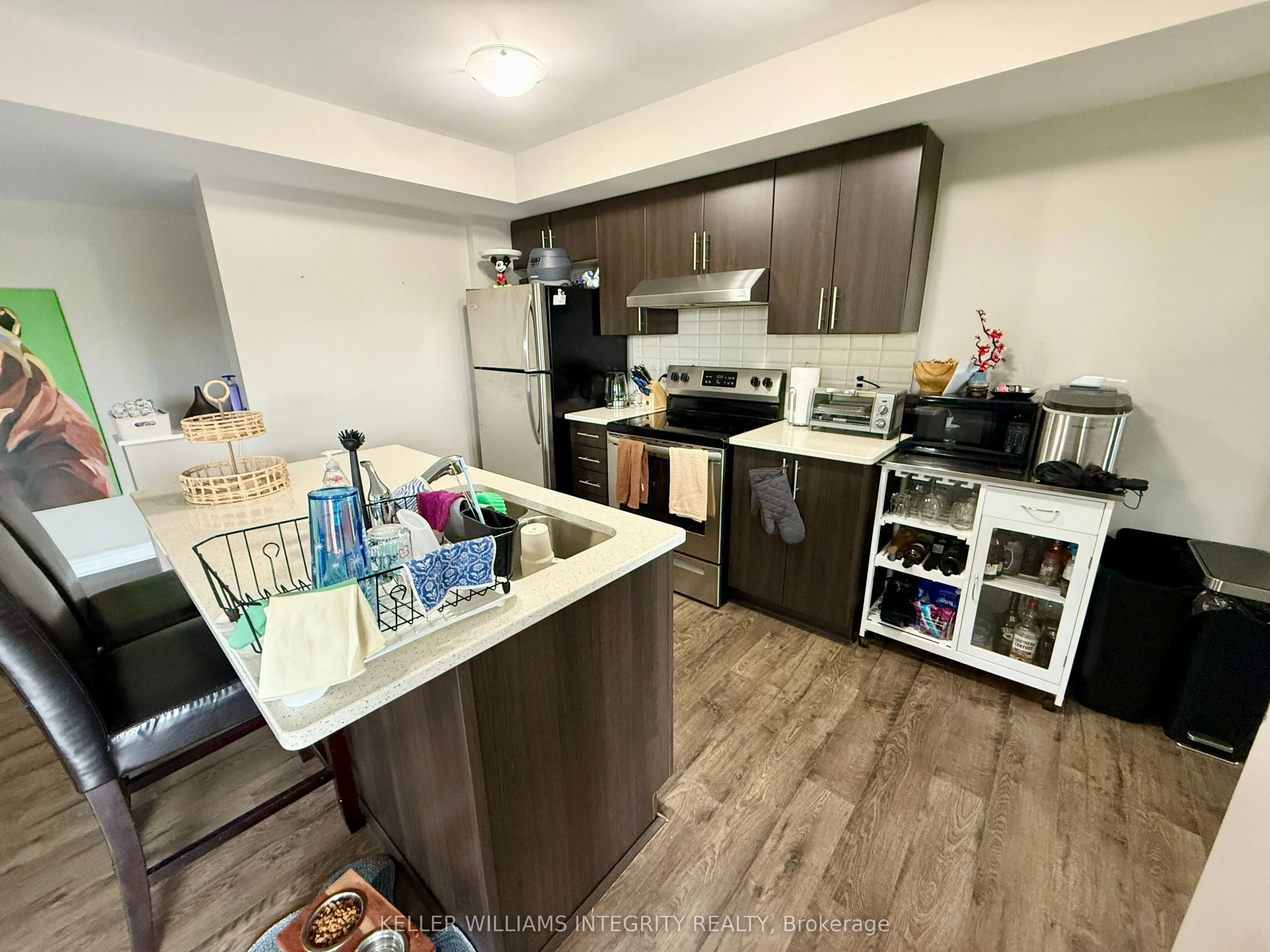 85 Mancini Way #139